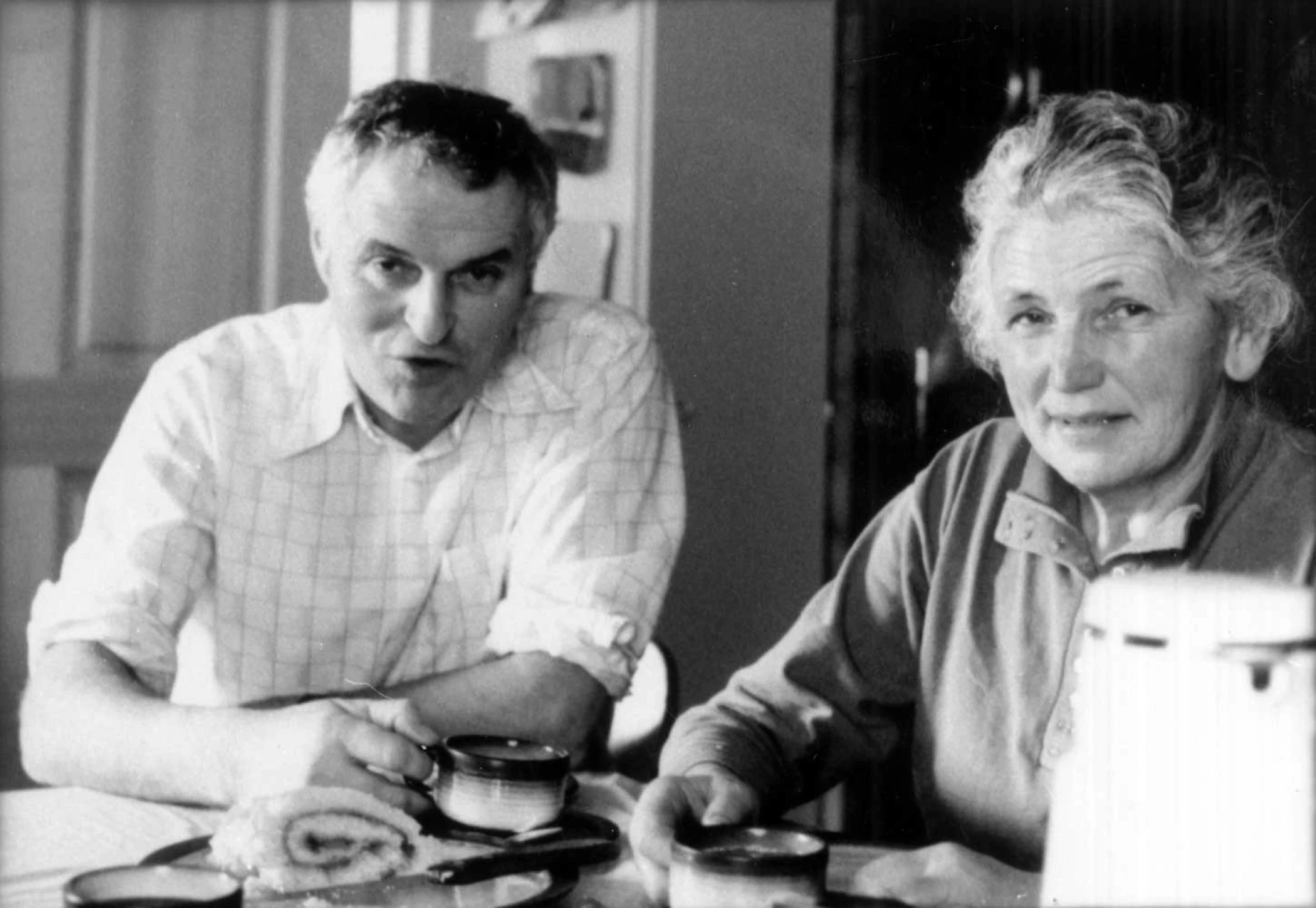 Der Tanz der blauen Vögel hero banner image placeholder