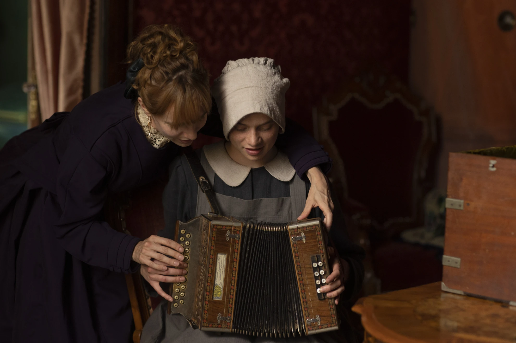 Jakobs Ross hero banner image placeholder