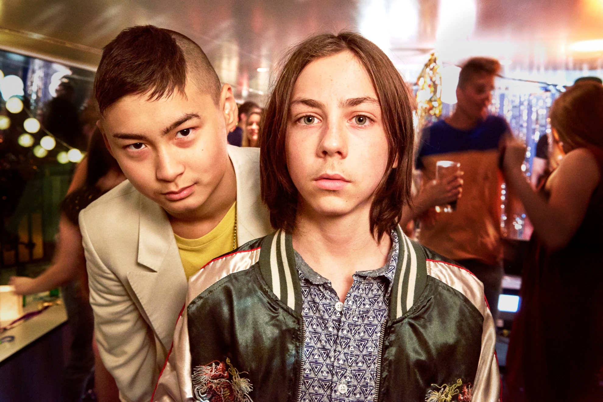 Tschick hero banner image placeholder