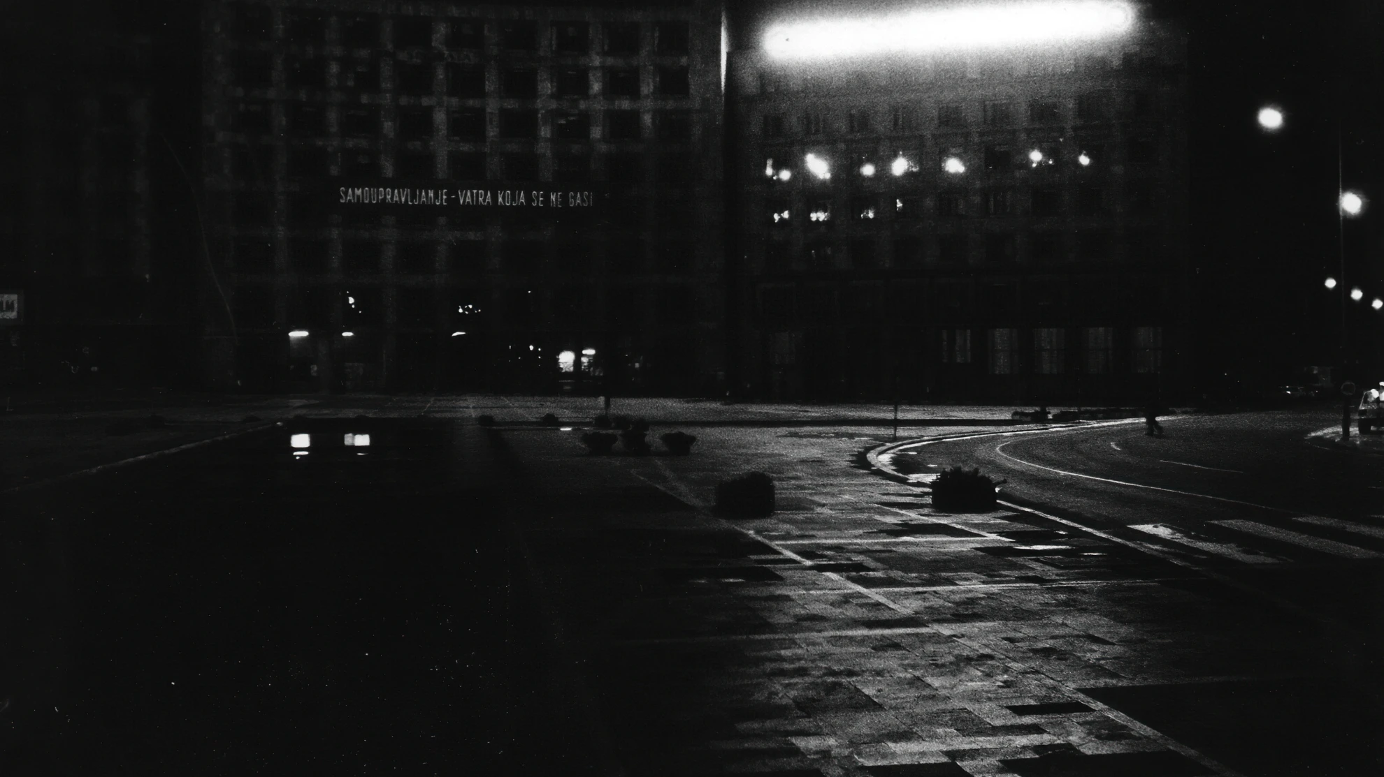 Geschichte der Nacht hero banner image placeholder