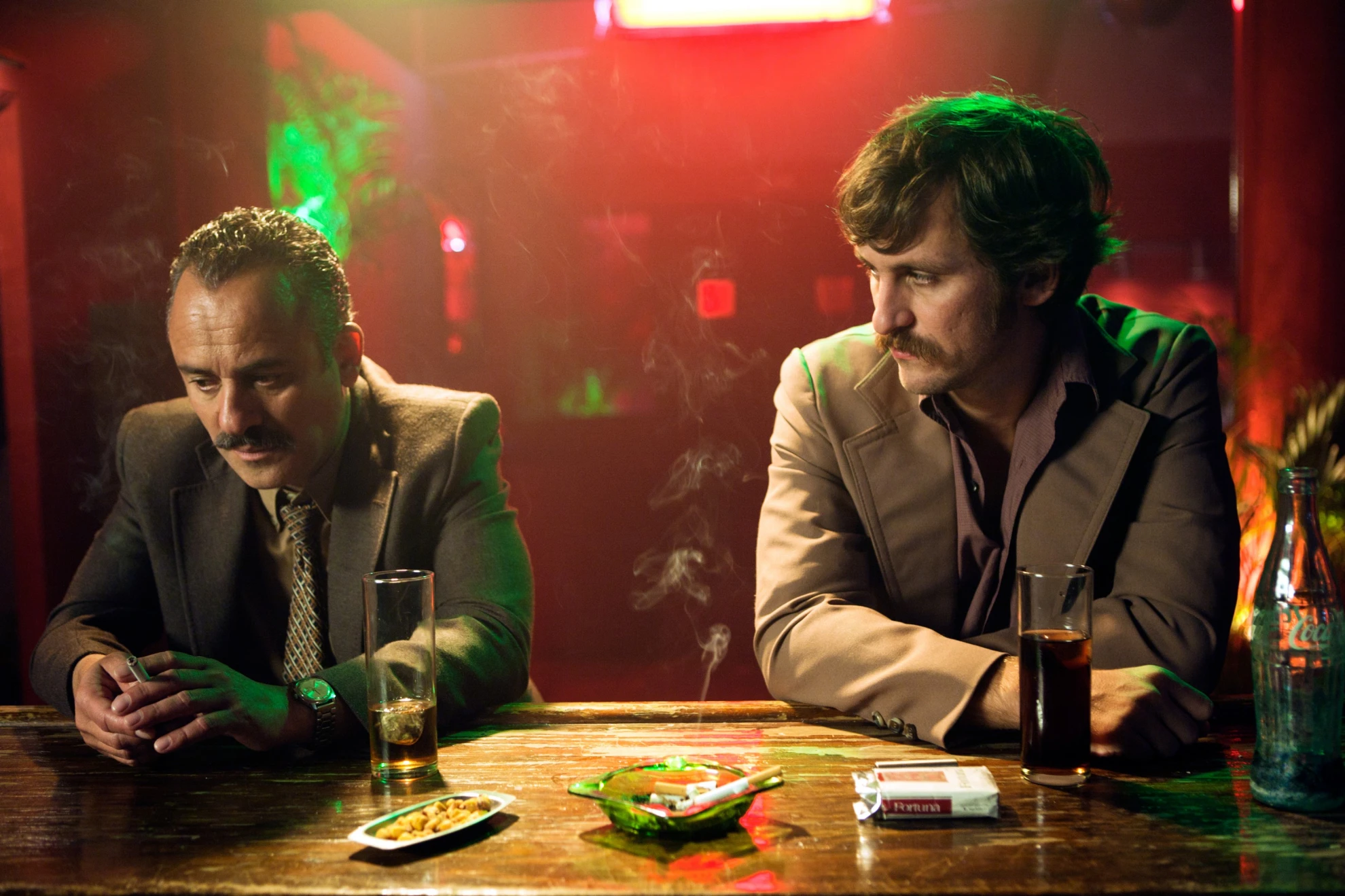 La isla minima hero banner image placeholder