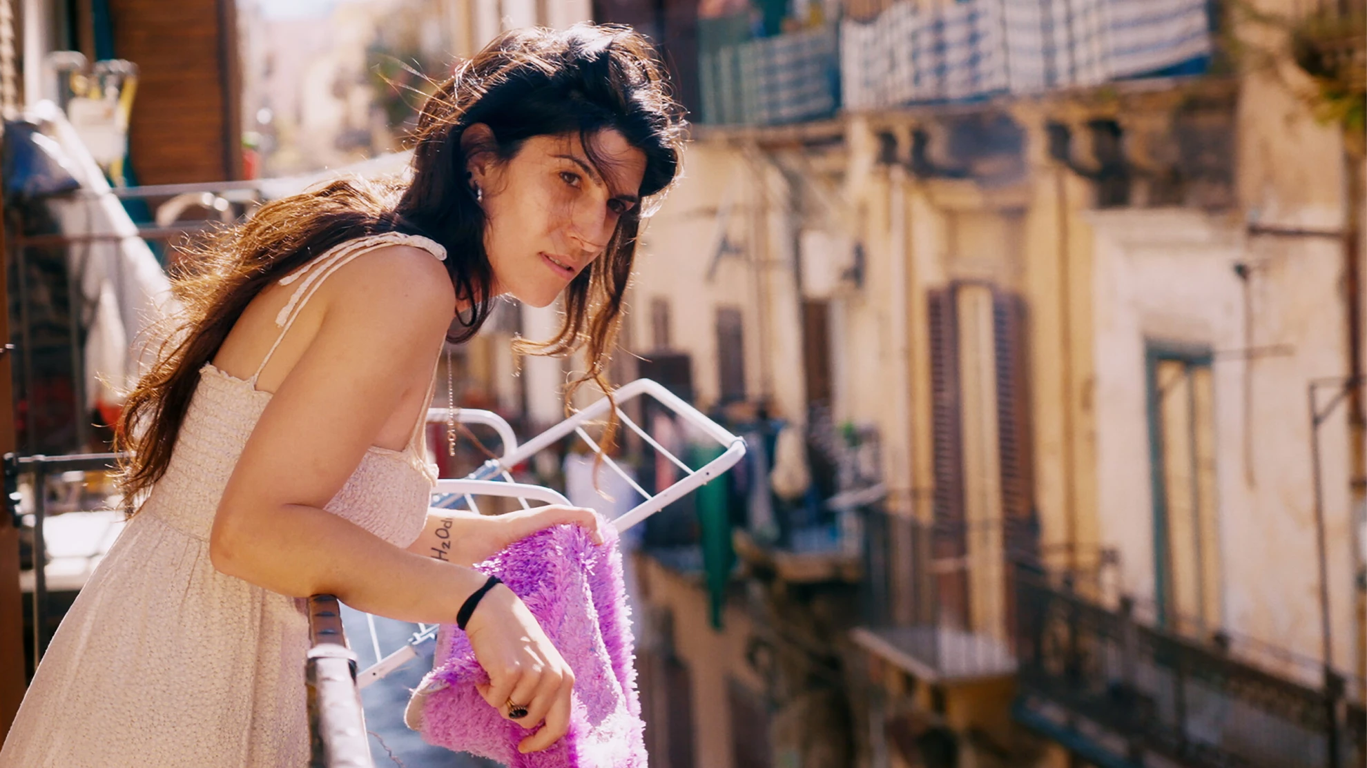 Quir hero banner image placeholder