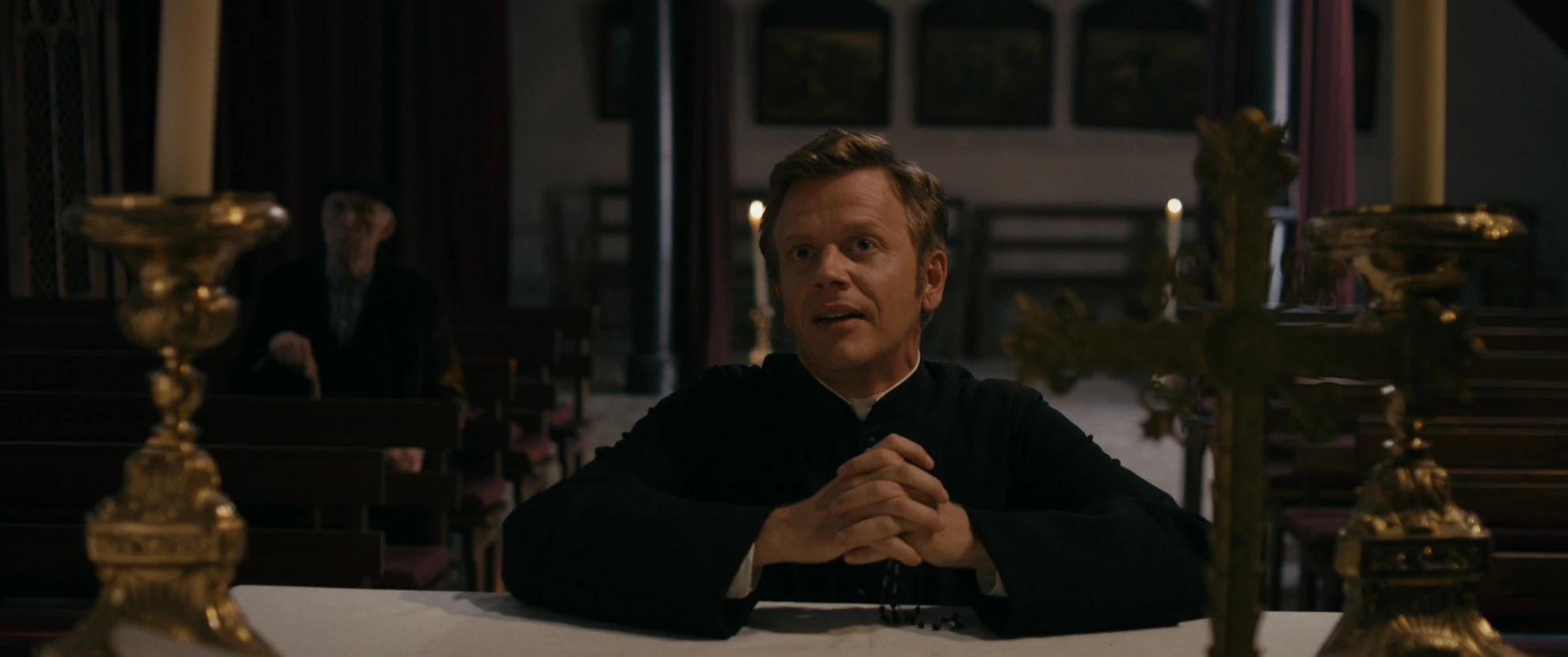 Knock hero banner image placeholder