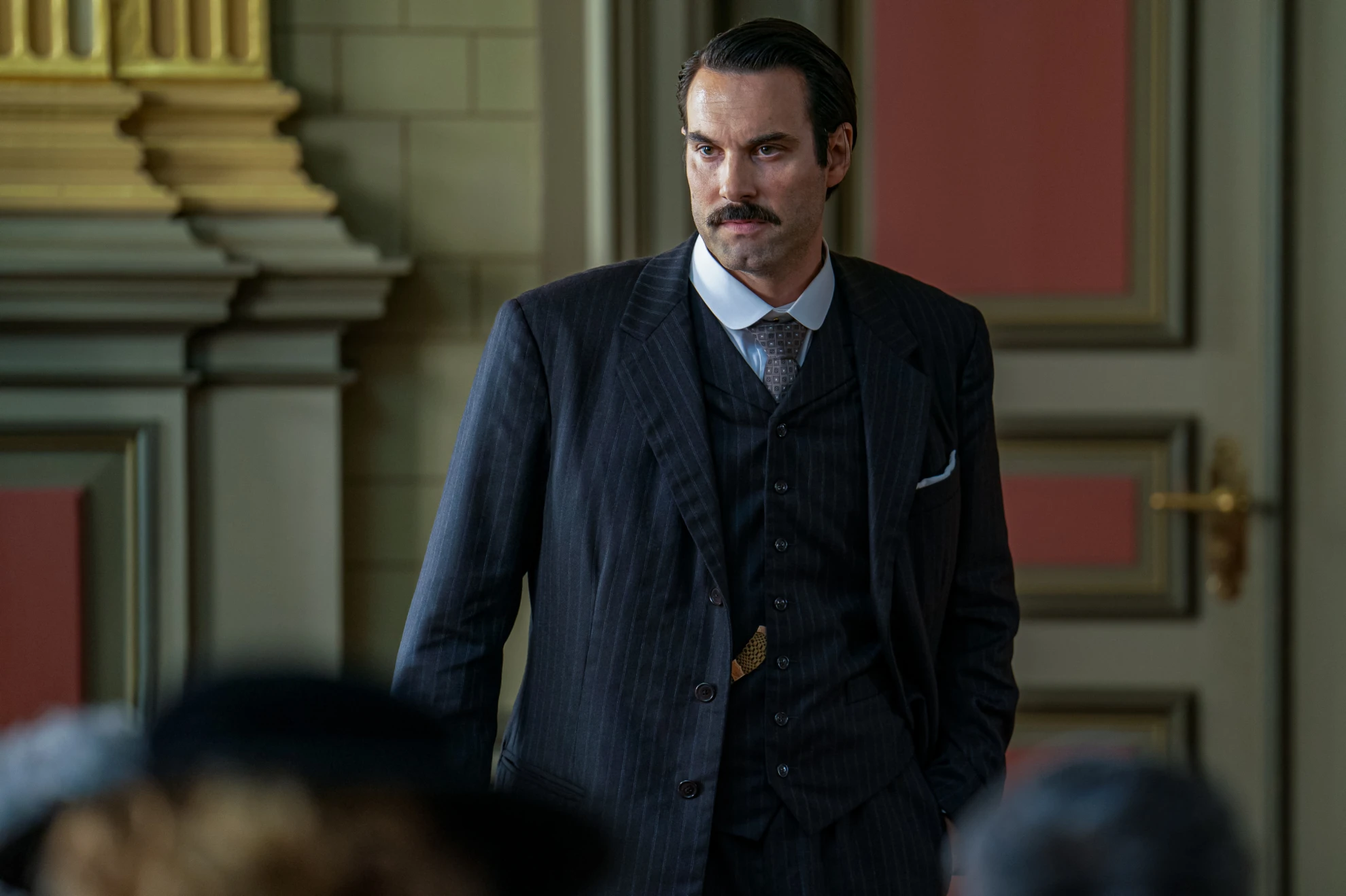 Friedas Fall hero banner image placeholder