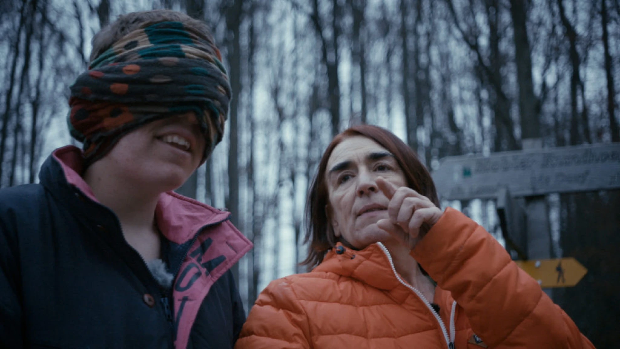 Wer sind wir? hero banner image placeholder