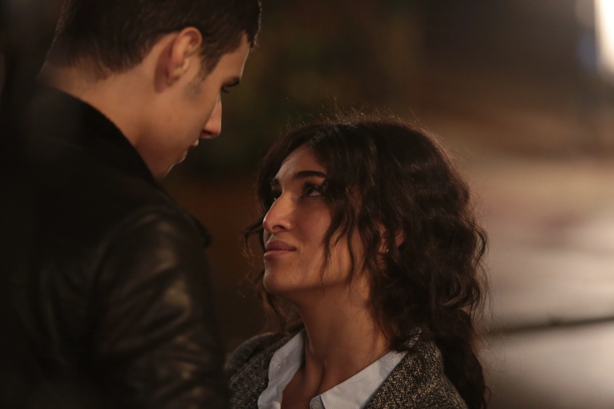 Le brio hero banner image placeholder