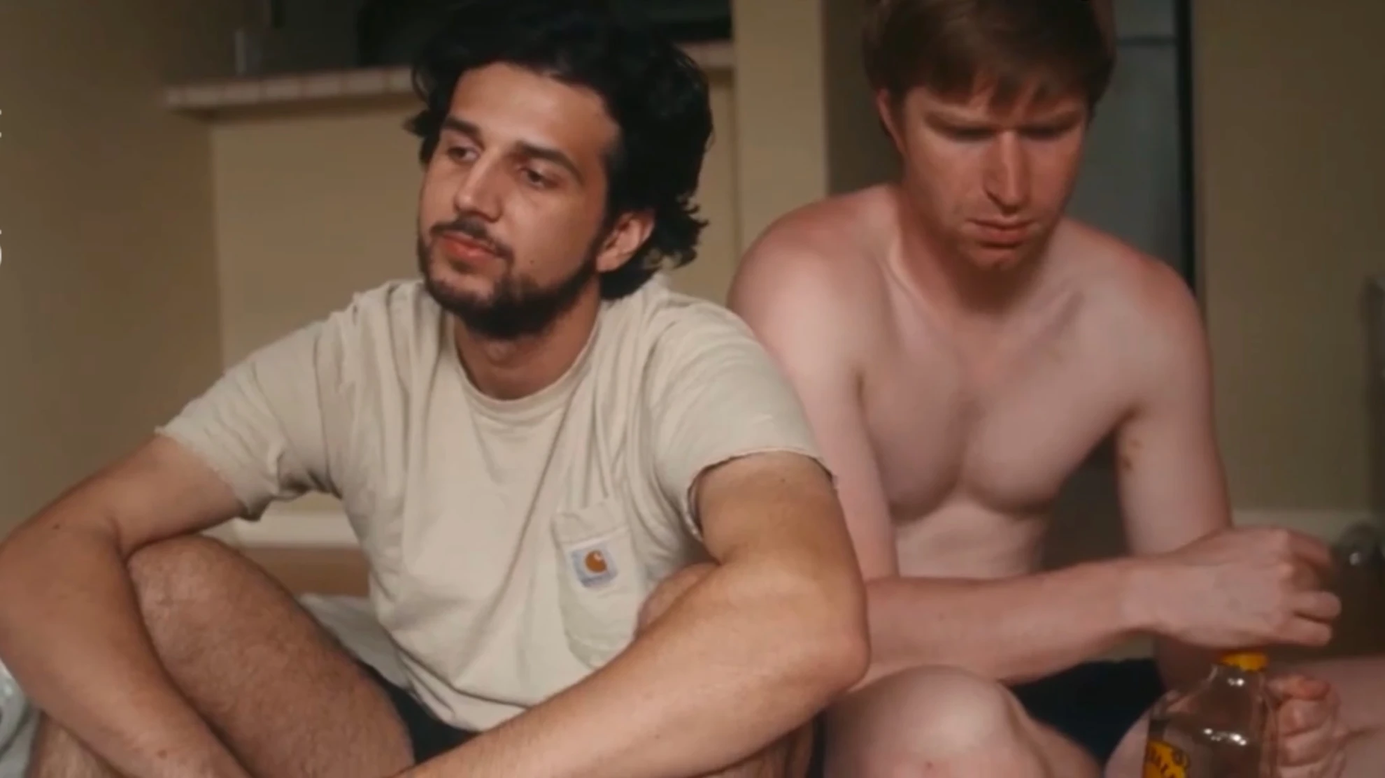 Rent Free hero banner image placeholder