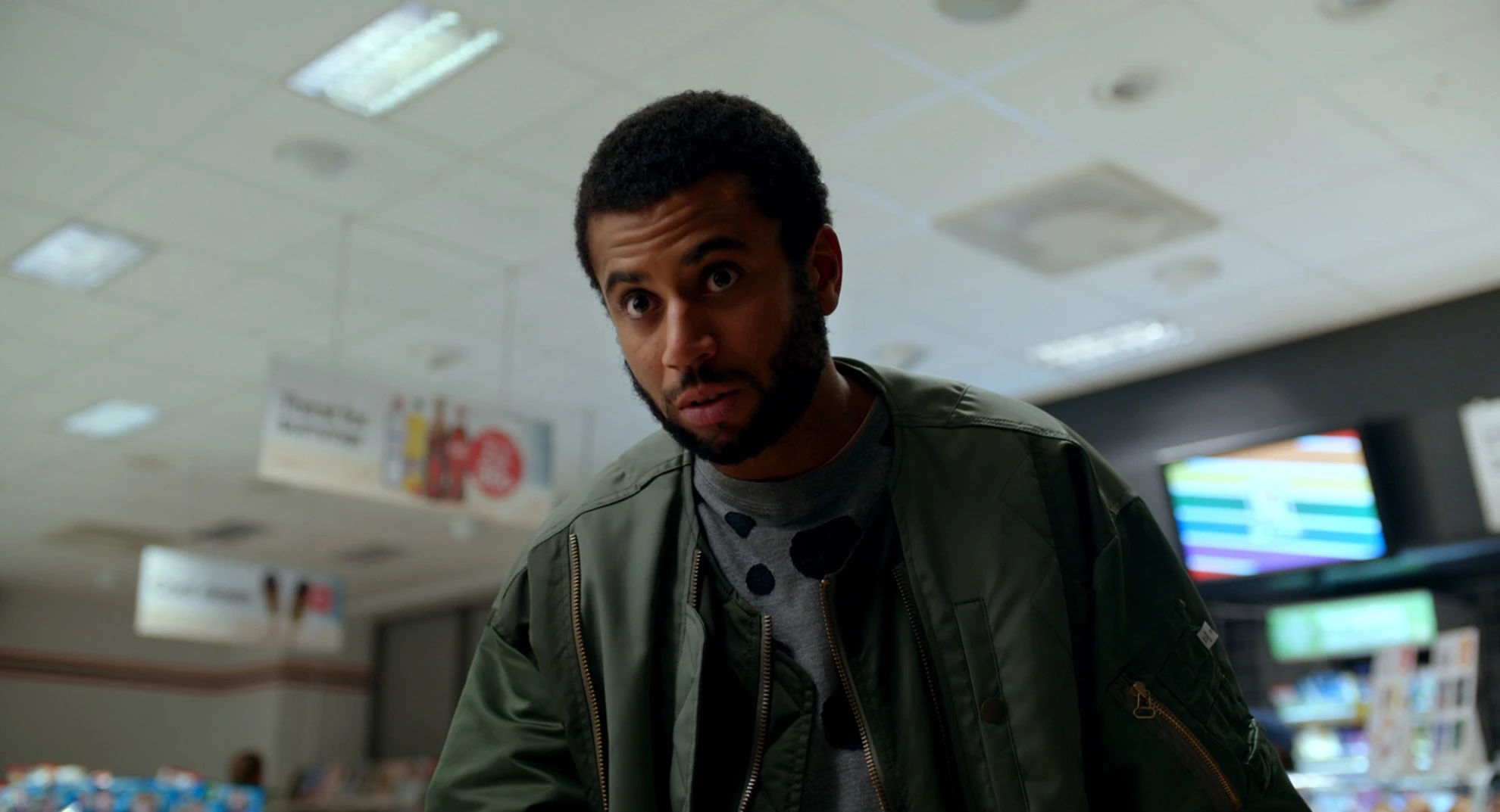 The Square hero banner image placeholder