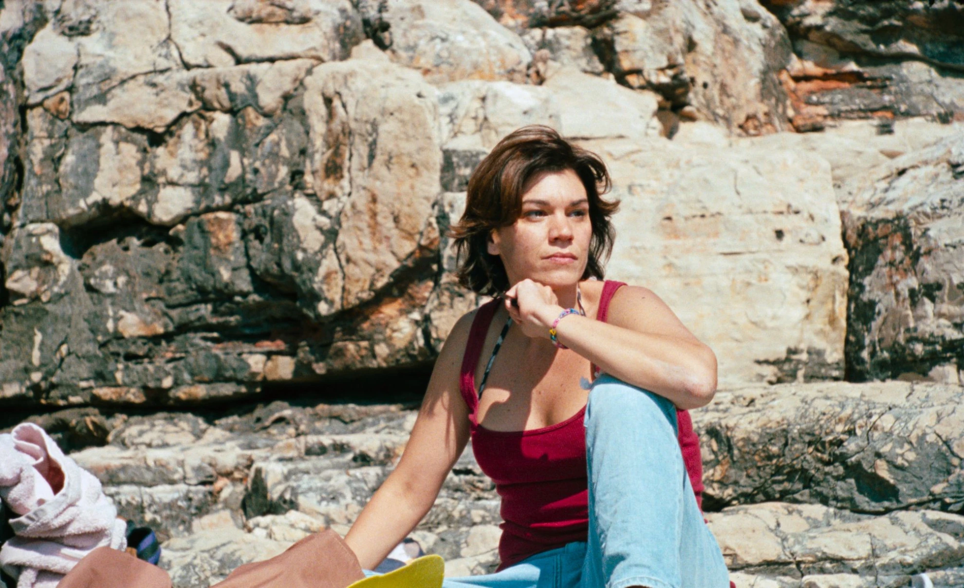 Mare hero banner image placeholder