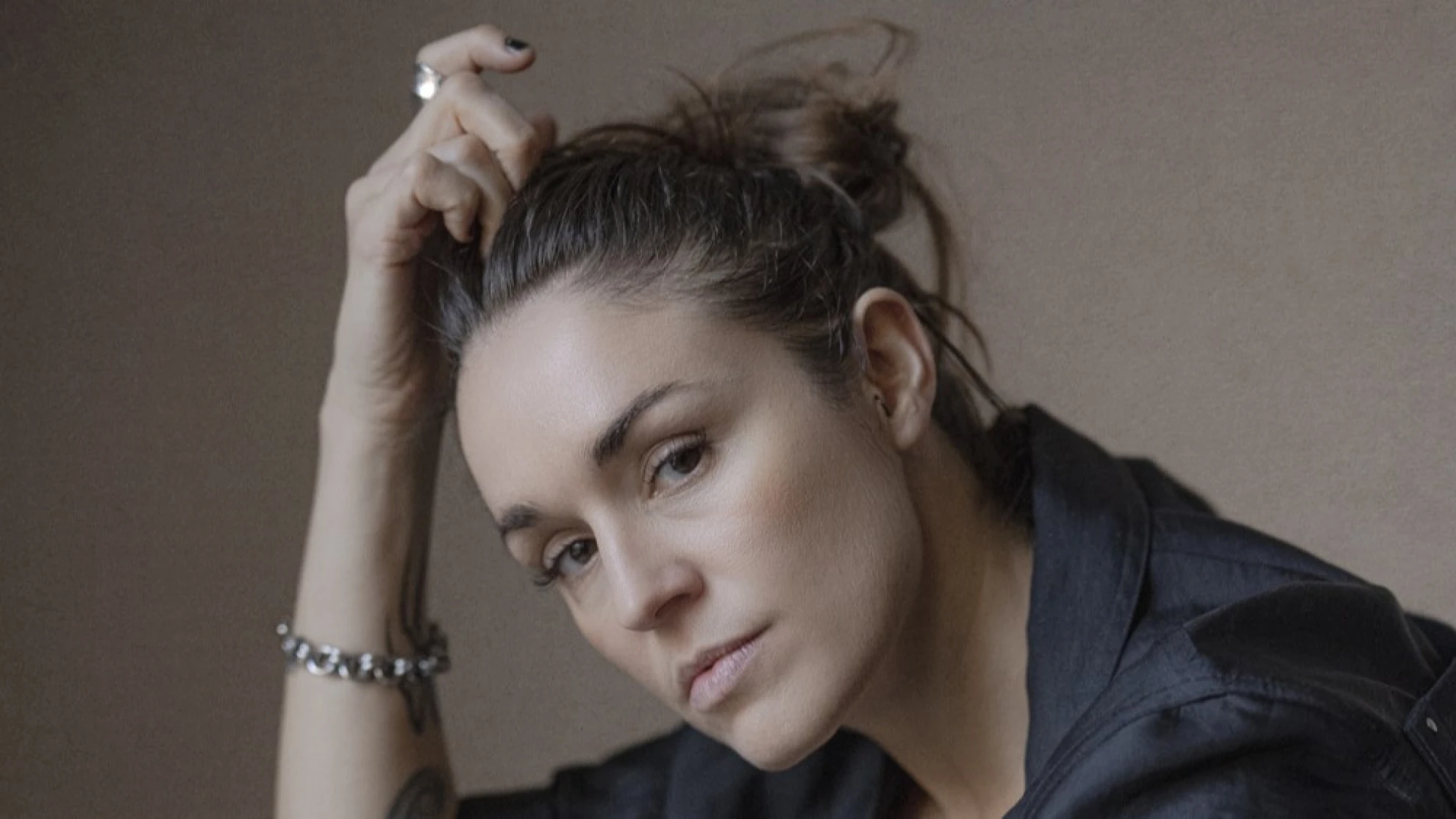 Danger danger it's porn hero banner image placeholder