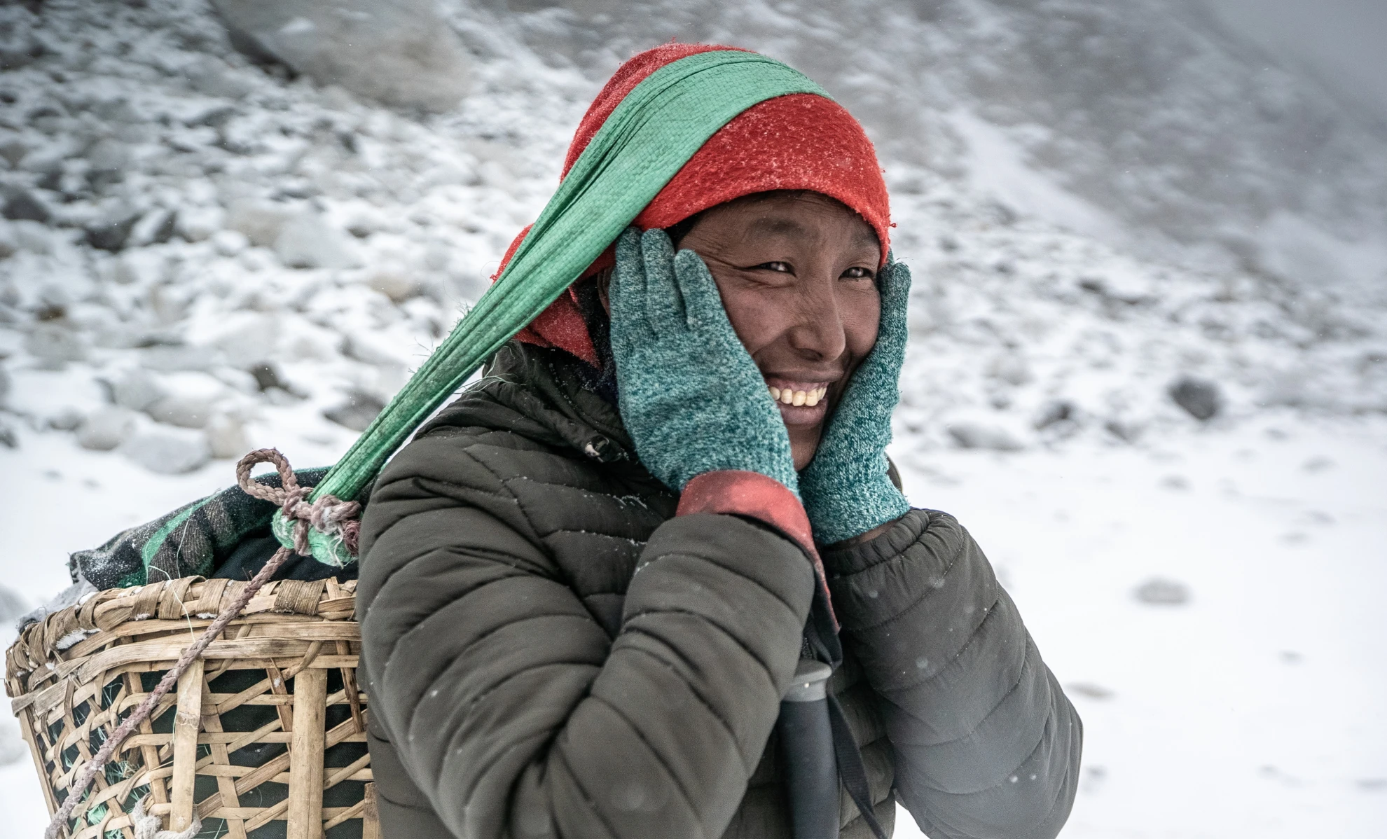 The Wall of Shadows hero banner image placeholder