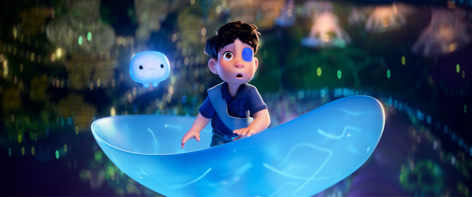 Elio hero banner image placeholder