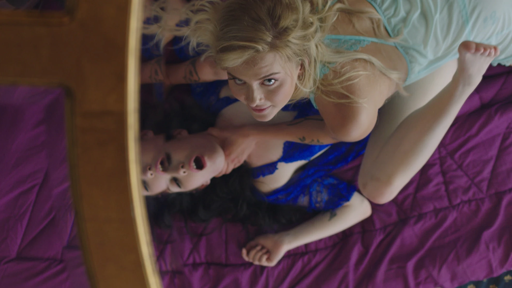 Pleasure hero banner image placeholder