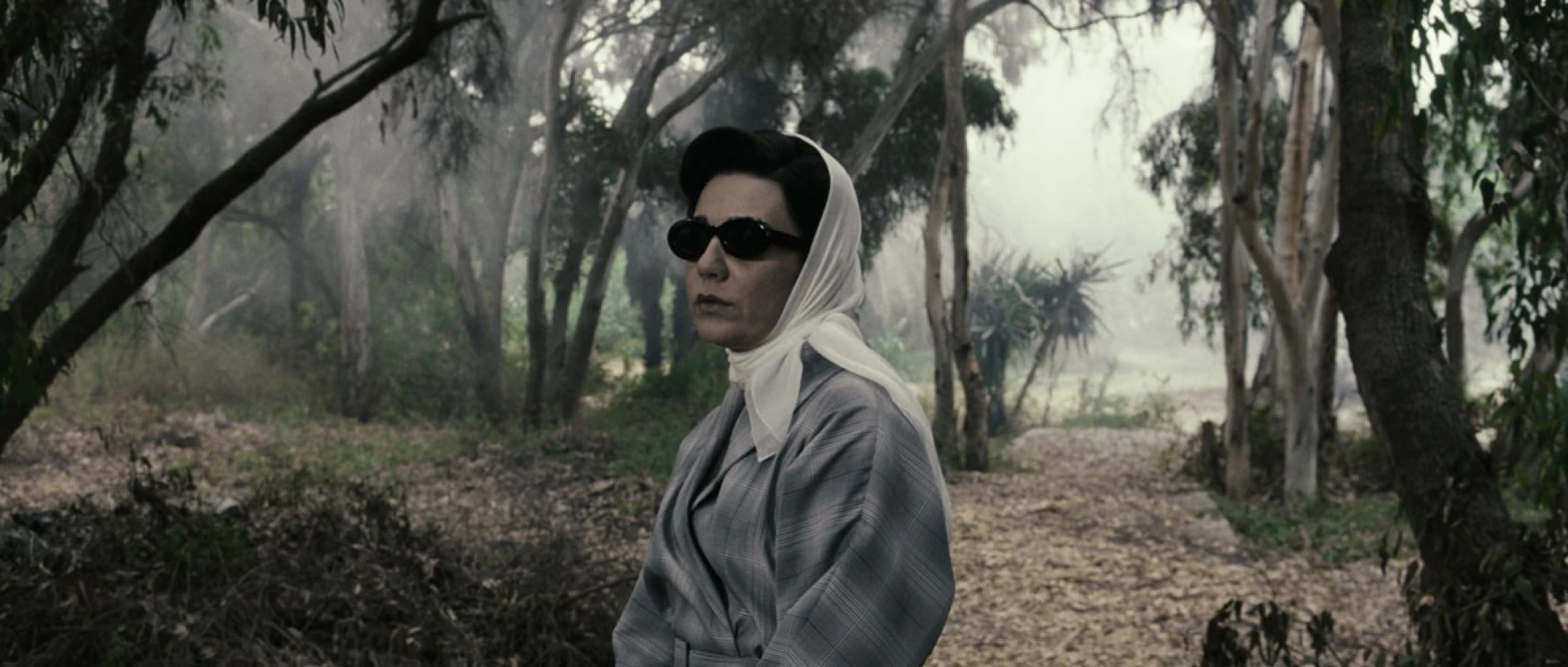 Women Without Men hero banner image placeholder