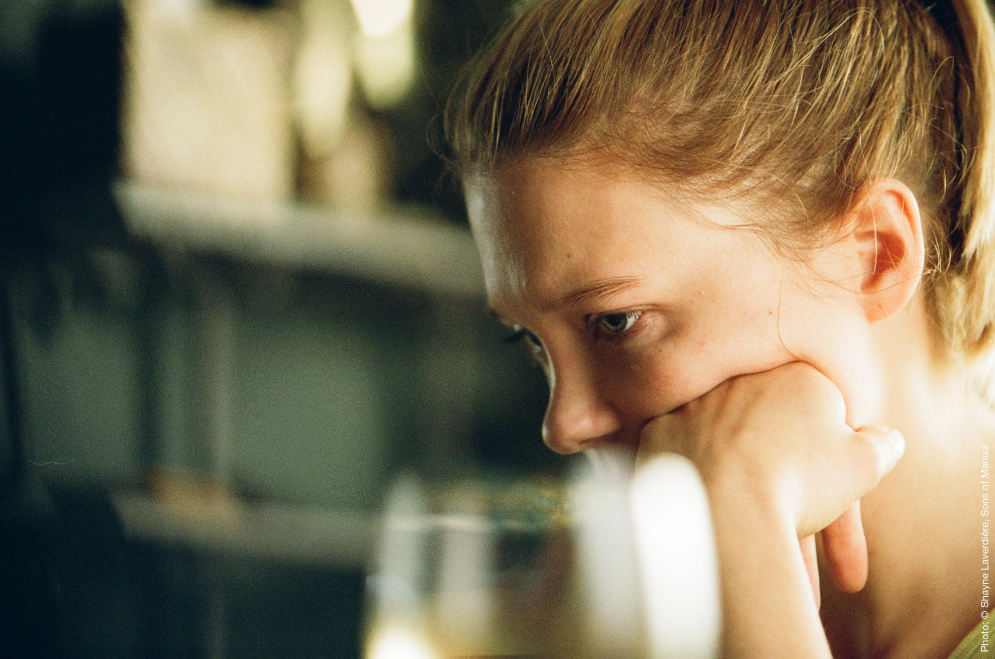 Juste la fin du monde hero banner image placeholder