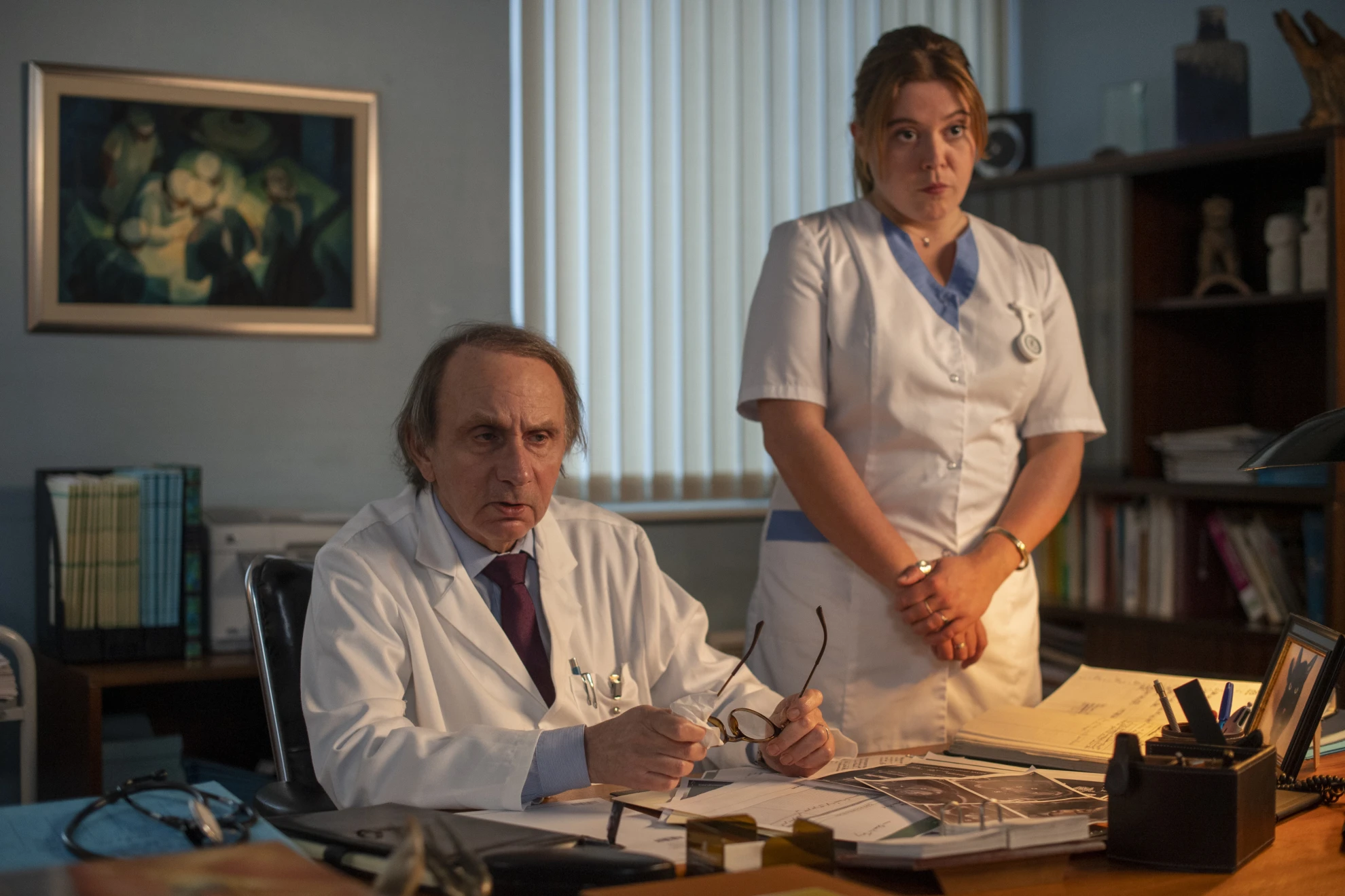 Rumba la vie hero banner image placeholder