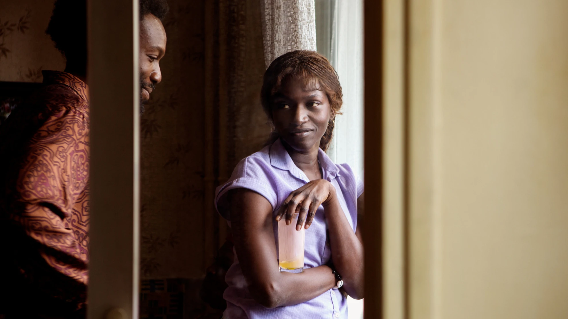 Un petit frère hero banner image placeholder