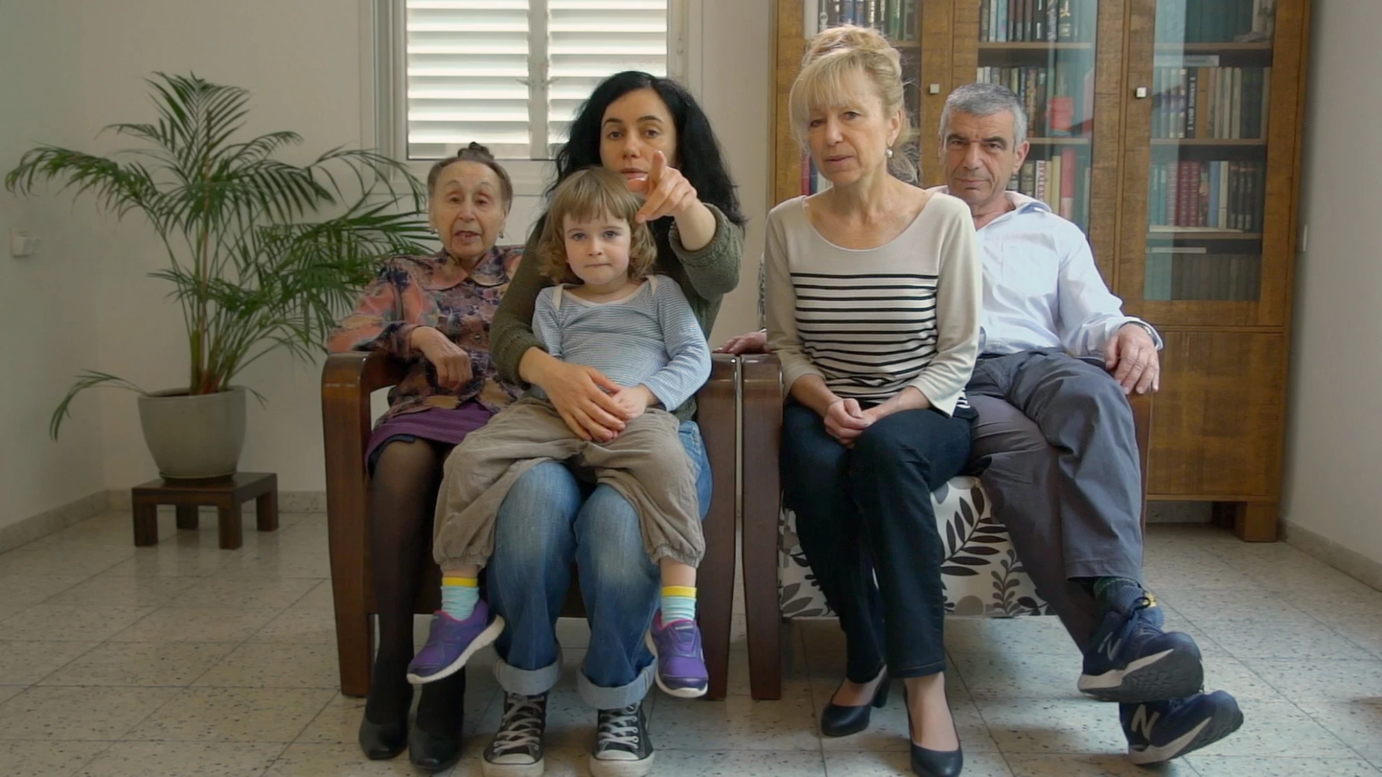 Menschenskind! hero banner image placeholder