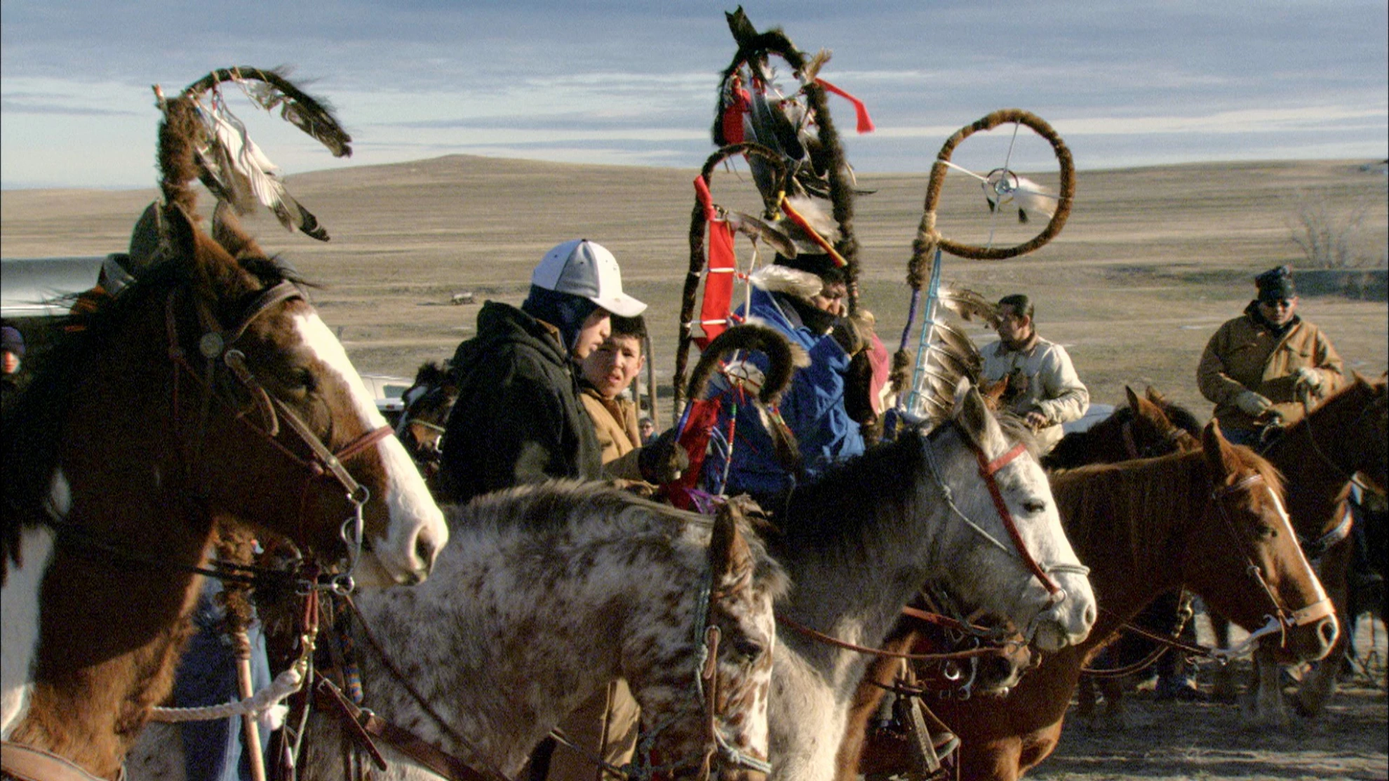 No More Smoke Signals hero banner image placeholder