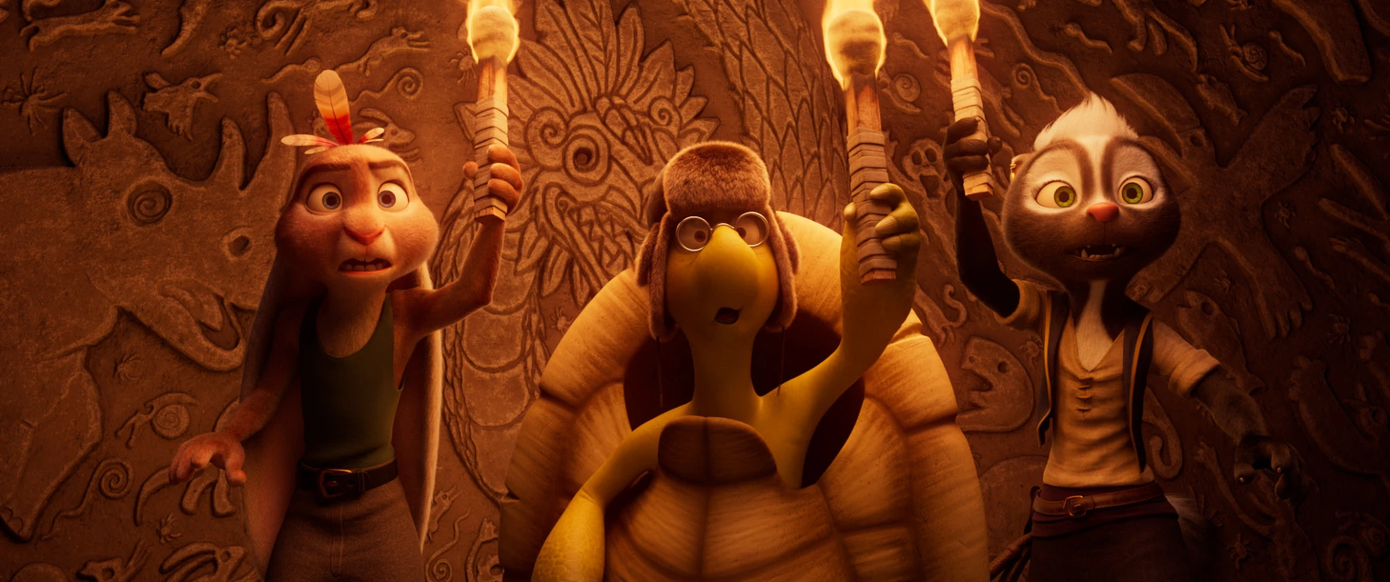 Hopper und der Hamster der Finsternis hero banner image placeholder