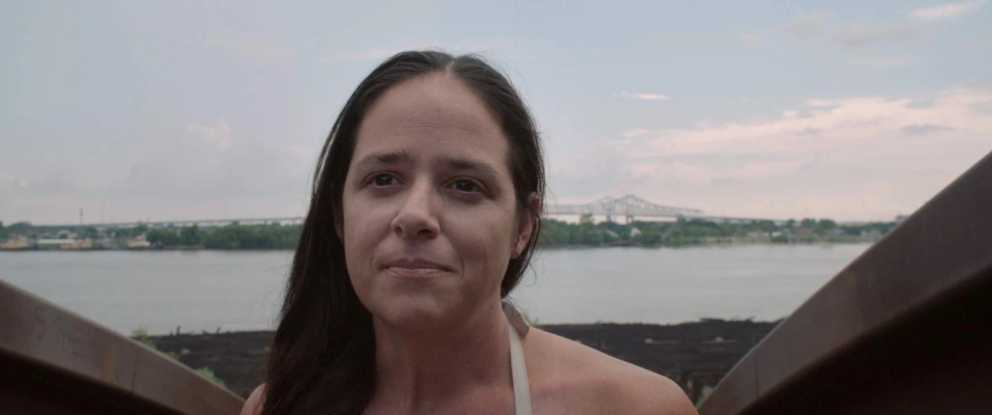 Birds of America hero banner image placeholder