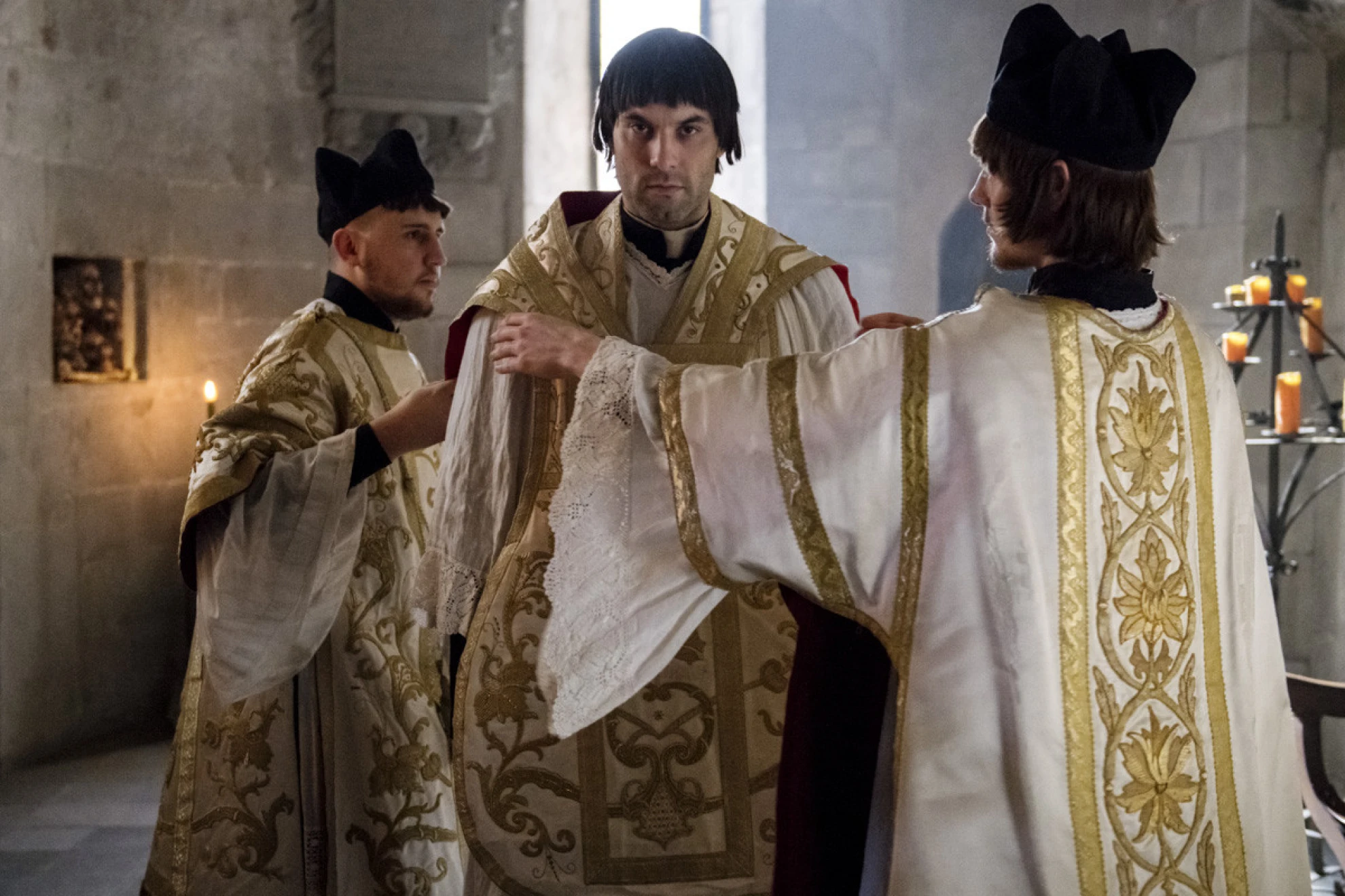 Zwingli hero banner image placeholder