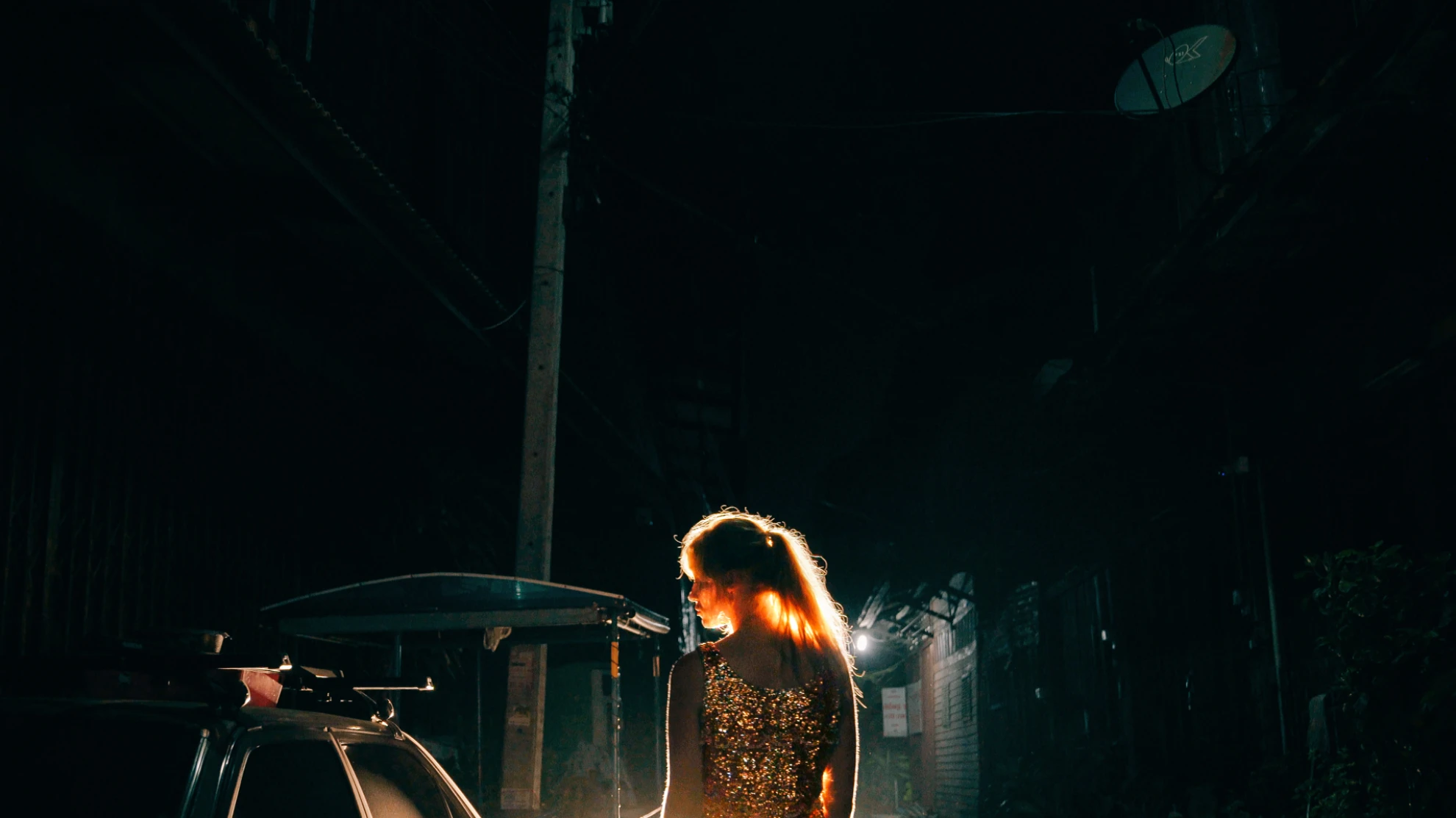 Trans Memoria hero banner image placeholder