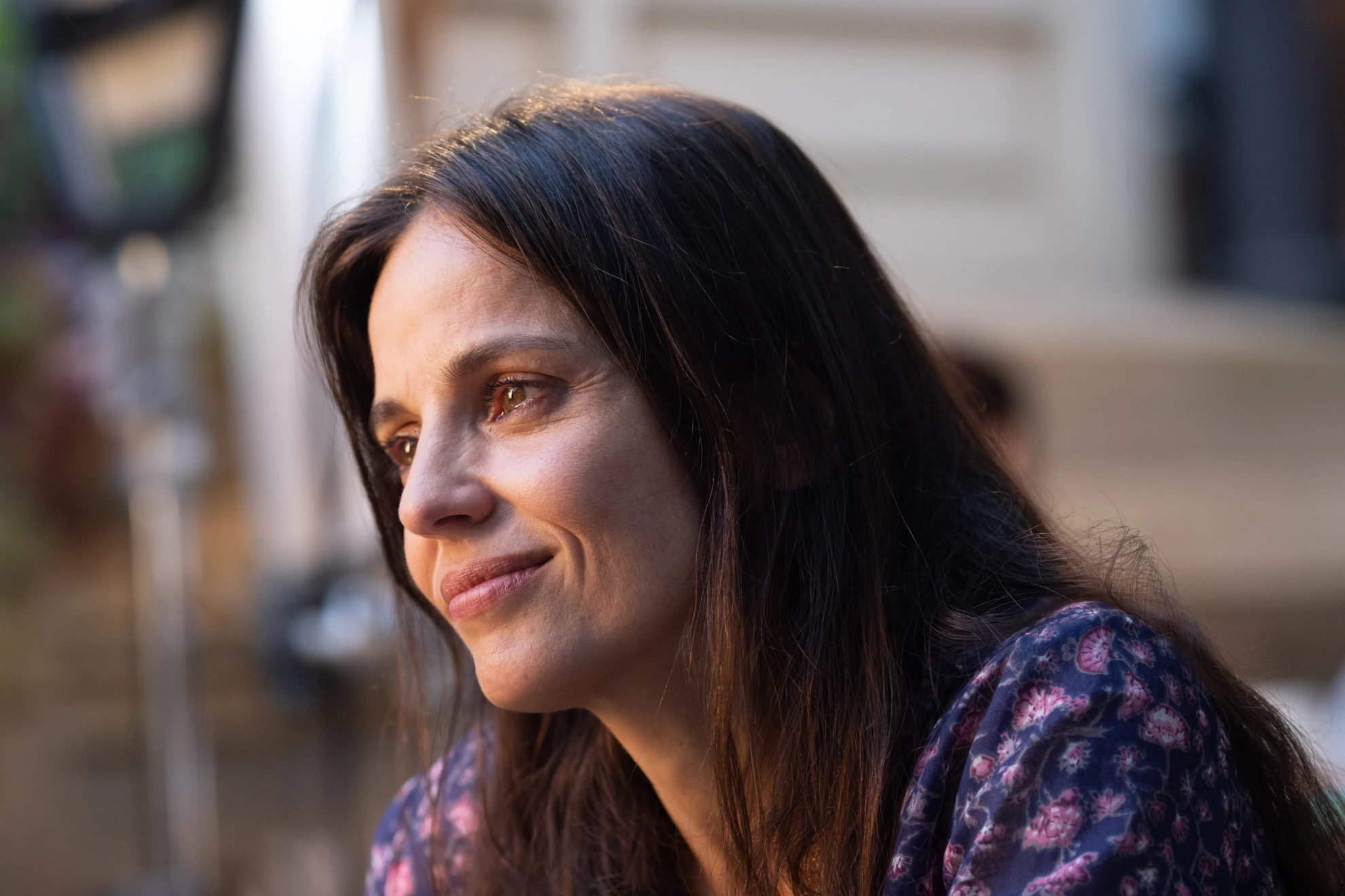 Rifkin's Festival hero banner image placeholder