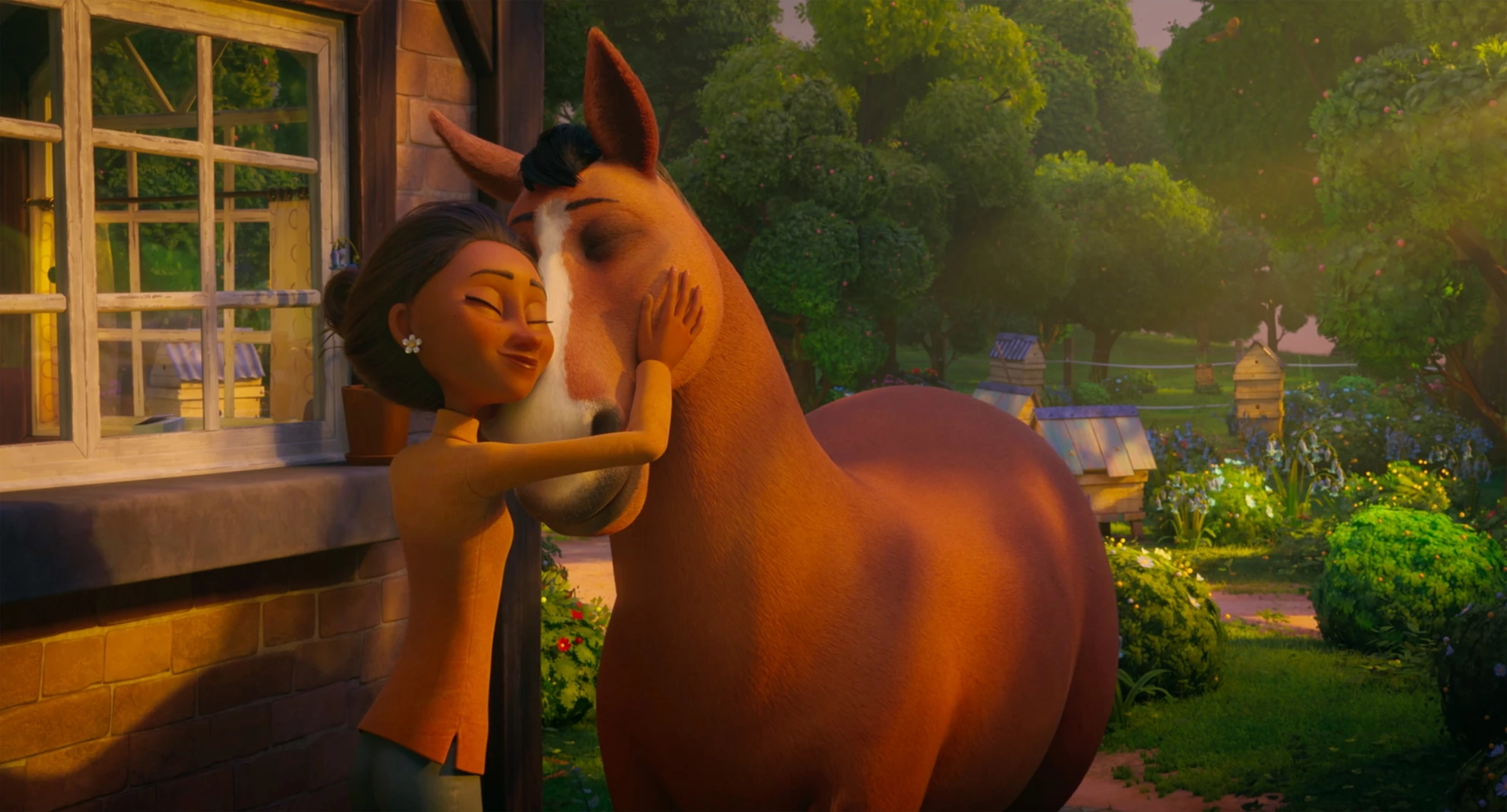 Alles für die Katz hero banner image placeholder