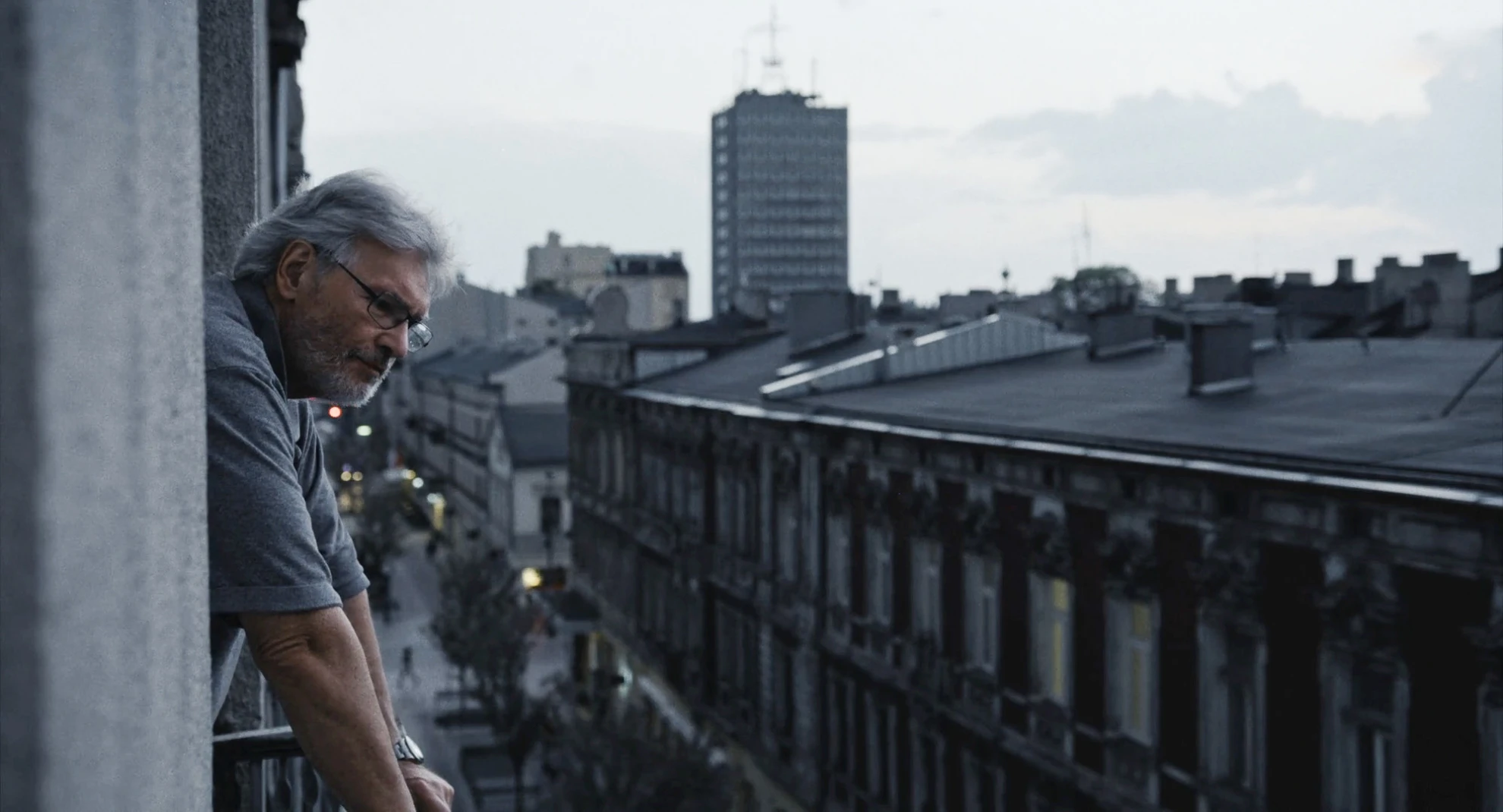 Who's afraid of Alice Miller? hero banner image placeholder