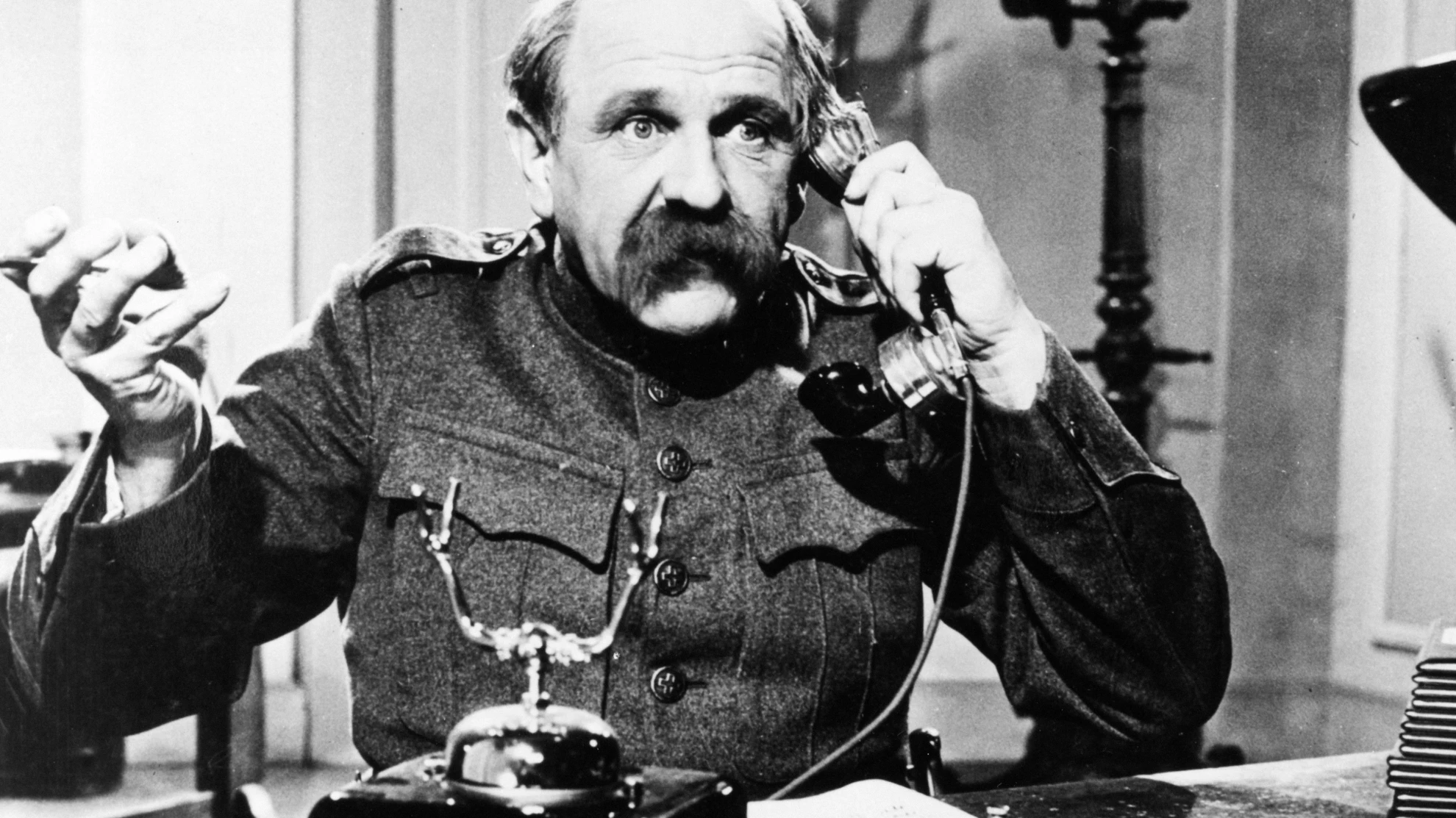 HD-Soldat Läppli hero banner image placeholder