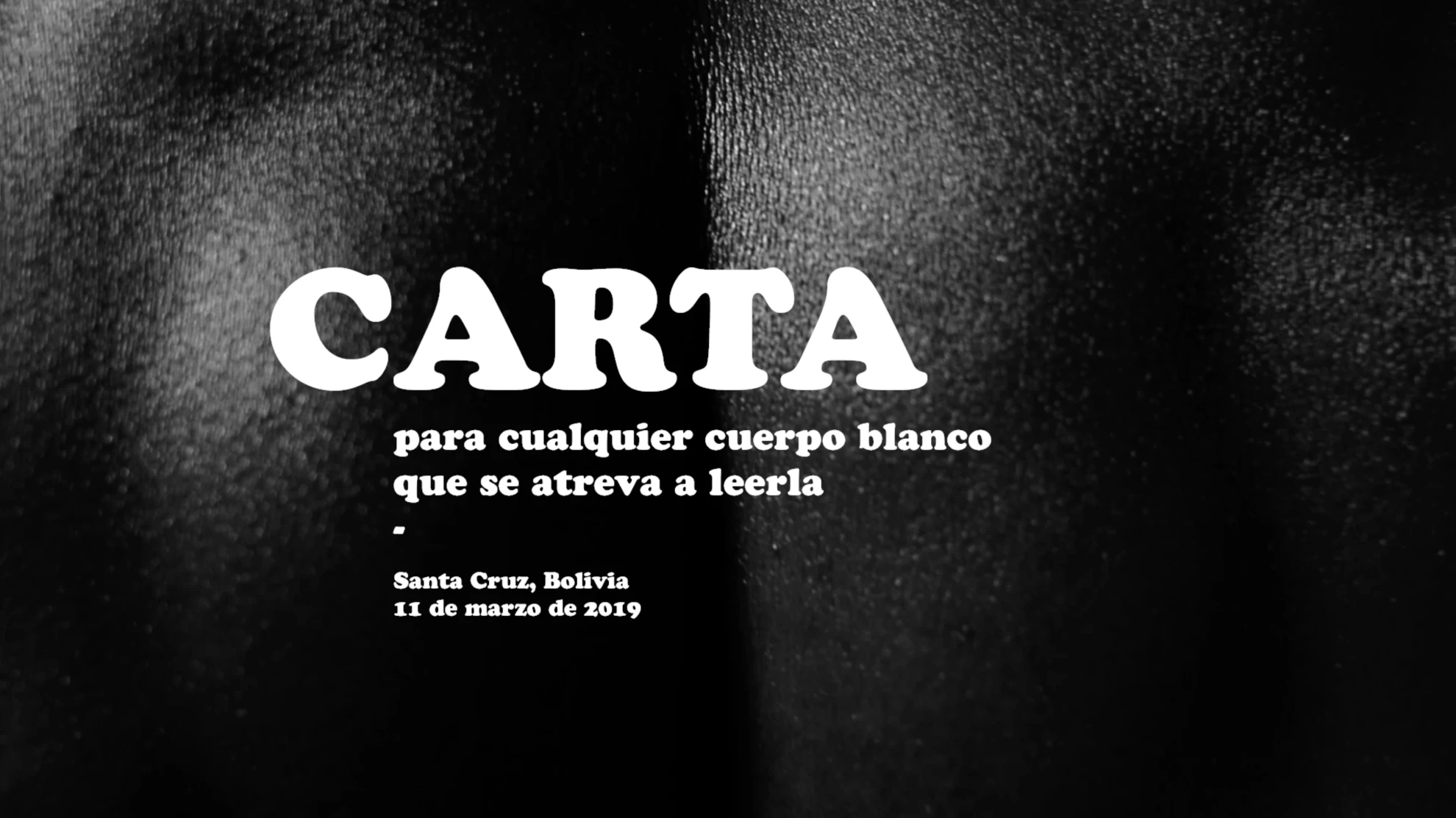 Critical Pornographies from Abya Yala hero banner image placeholder