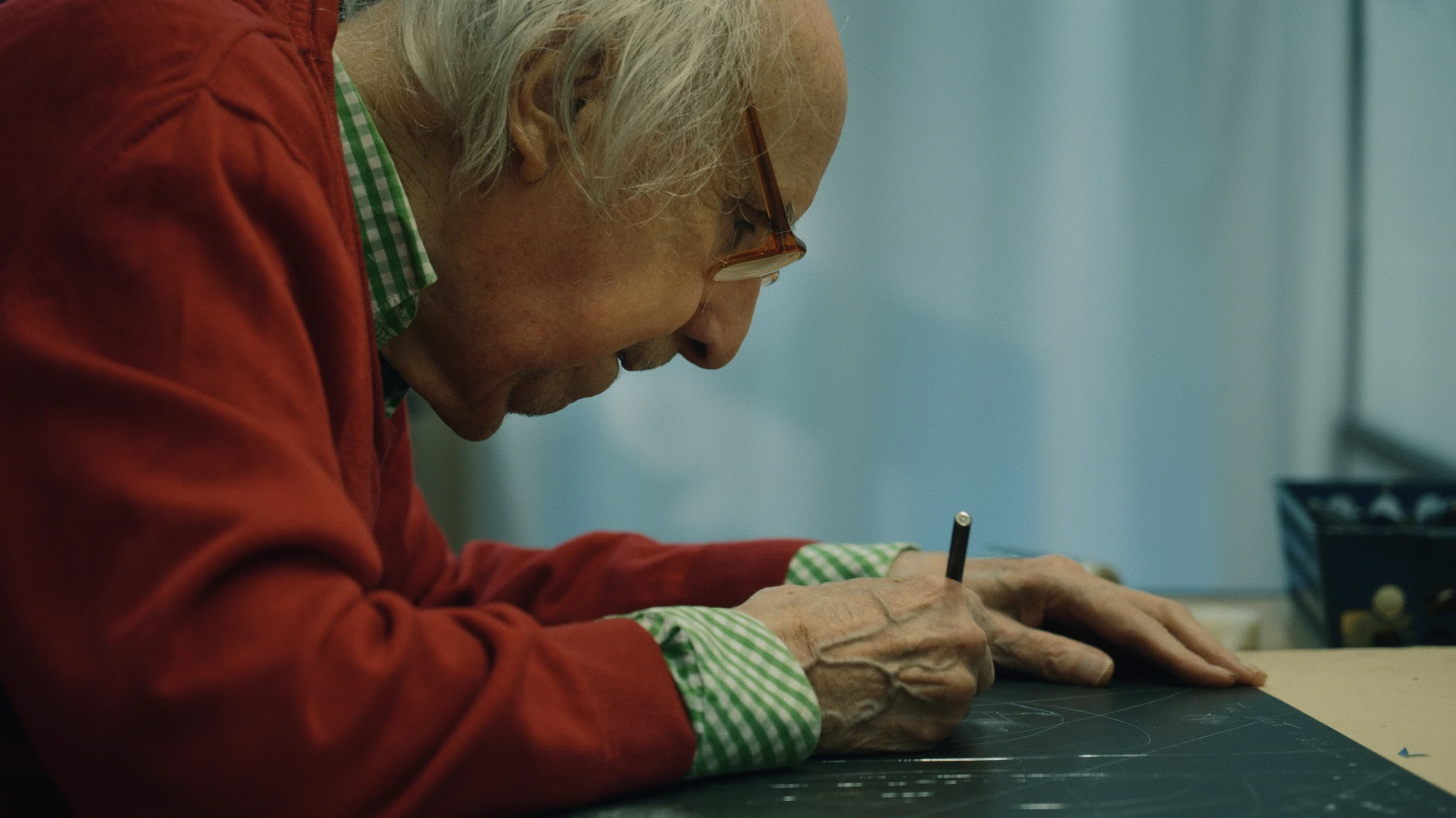 Greina hero banner image placeholder