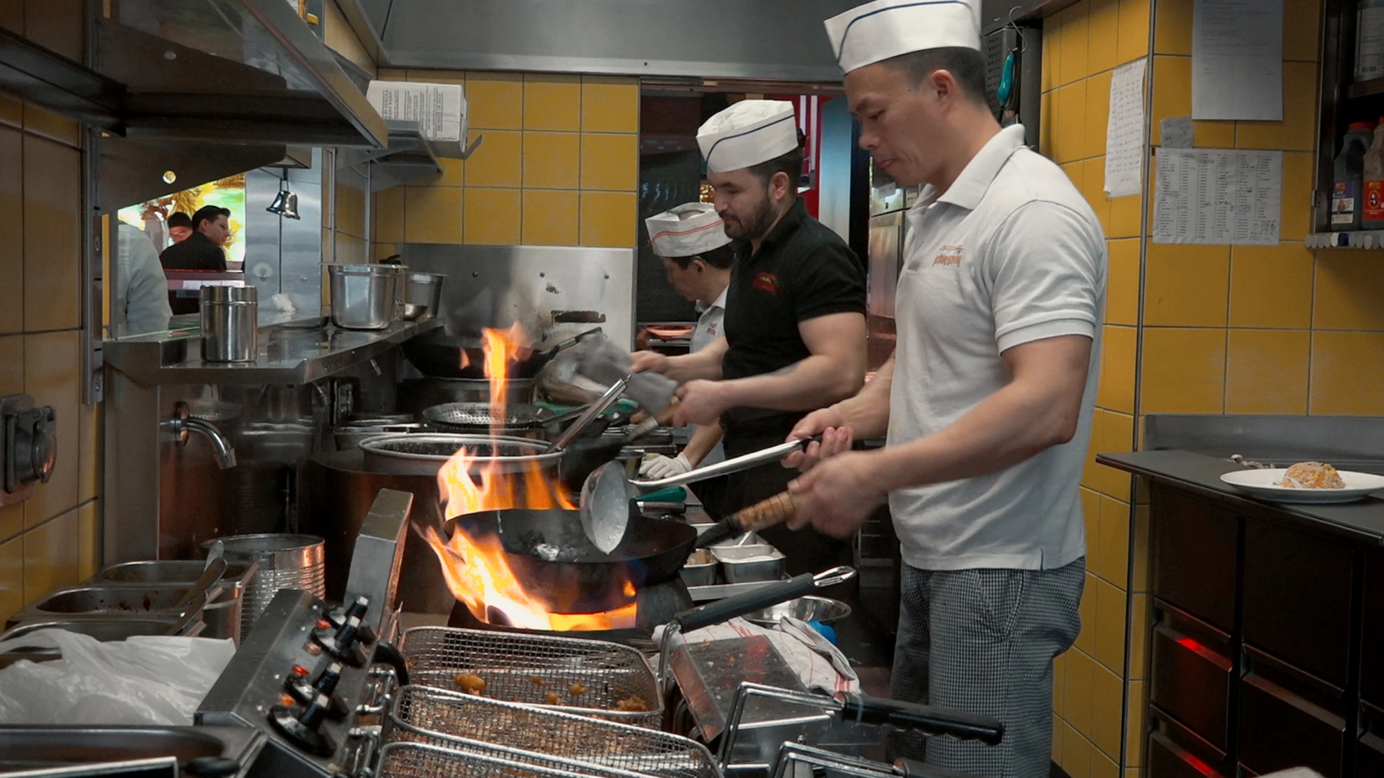 Zürcher Tagebuch hero banner image placeholder