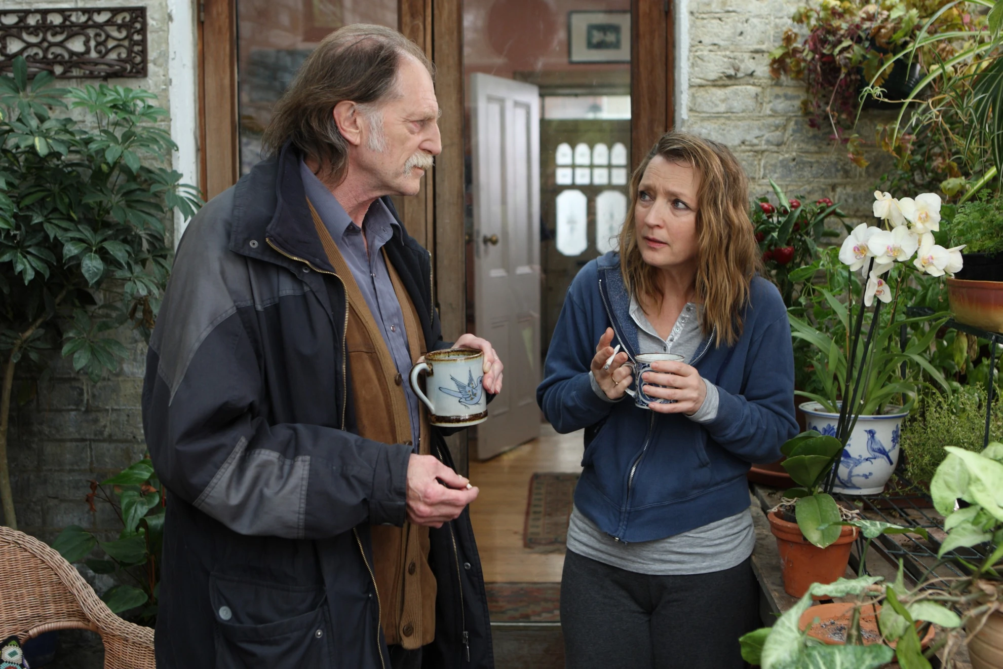 Another Year hero banner image placeholder