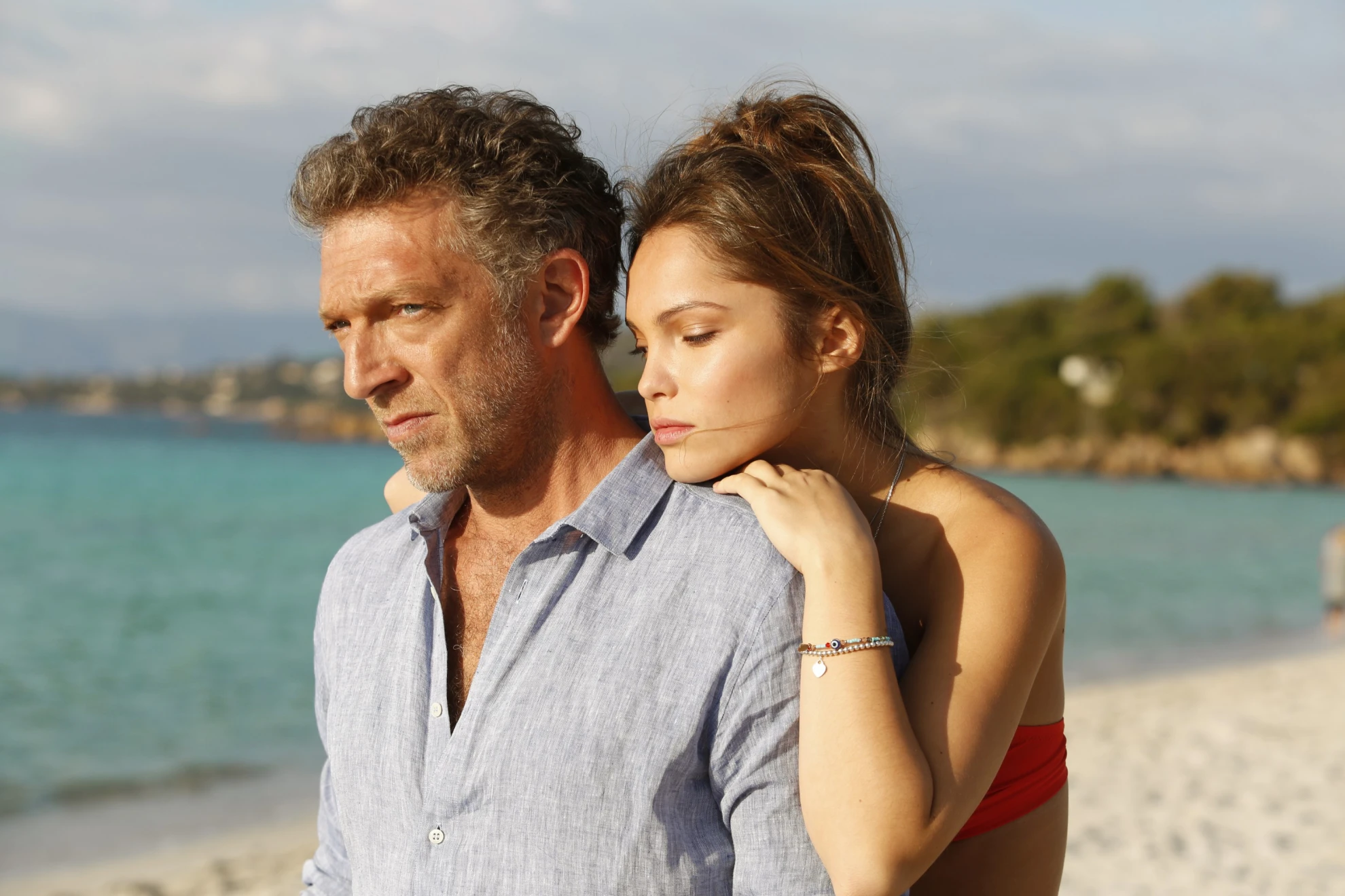 Un moment d'égarement hero banner image placeholder