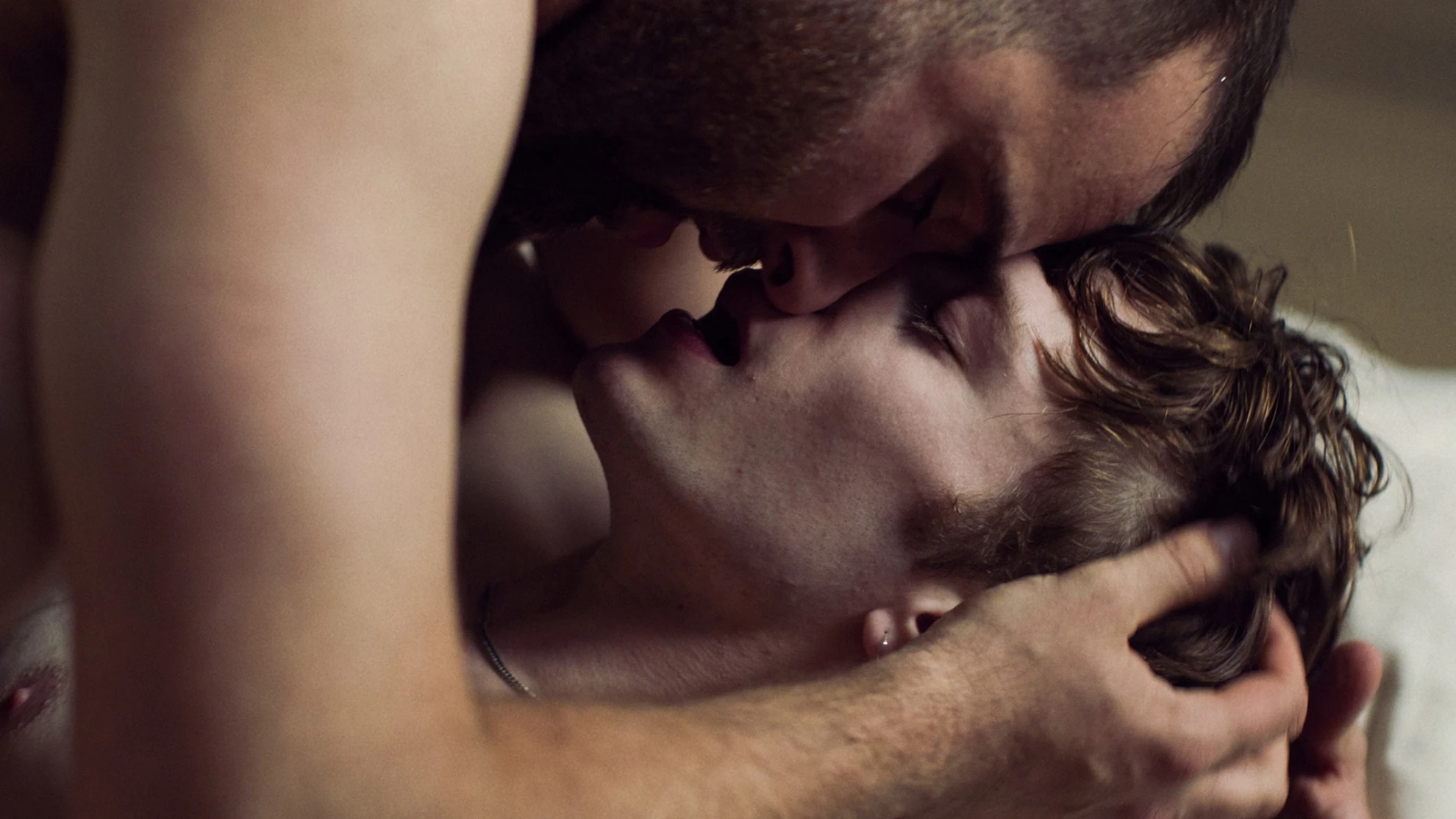 Sebastian hero banner image placeholder