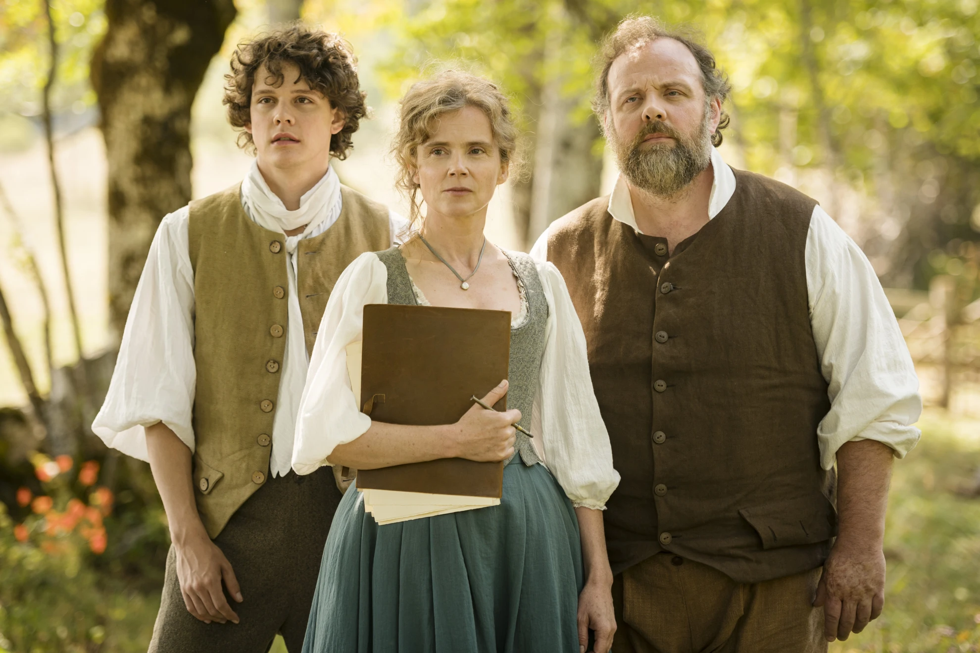 Delicieux hero banner image placeholder