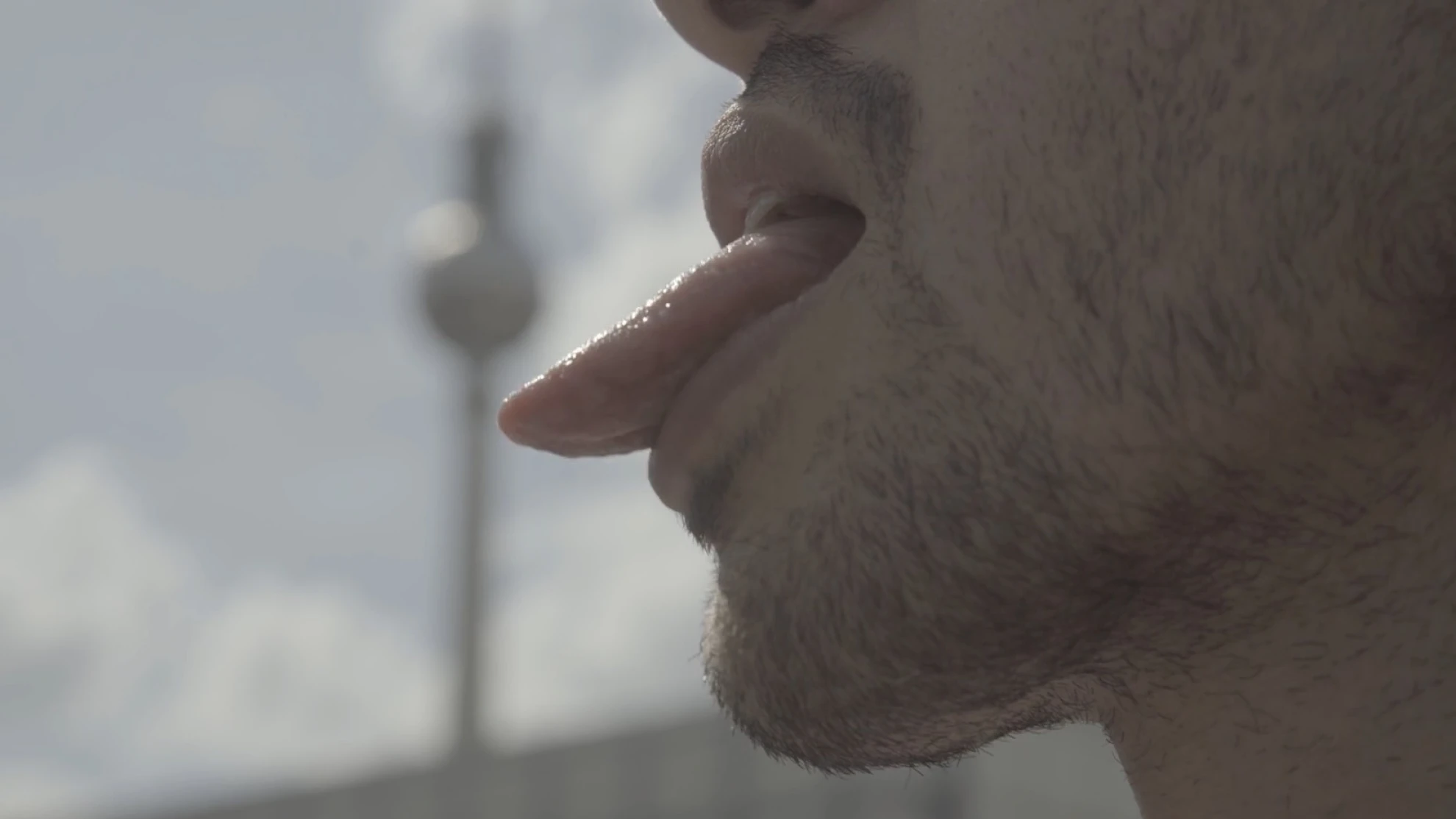 Kurzfilmwettbewerb: Dihei hero banner image placeholder