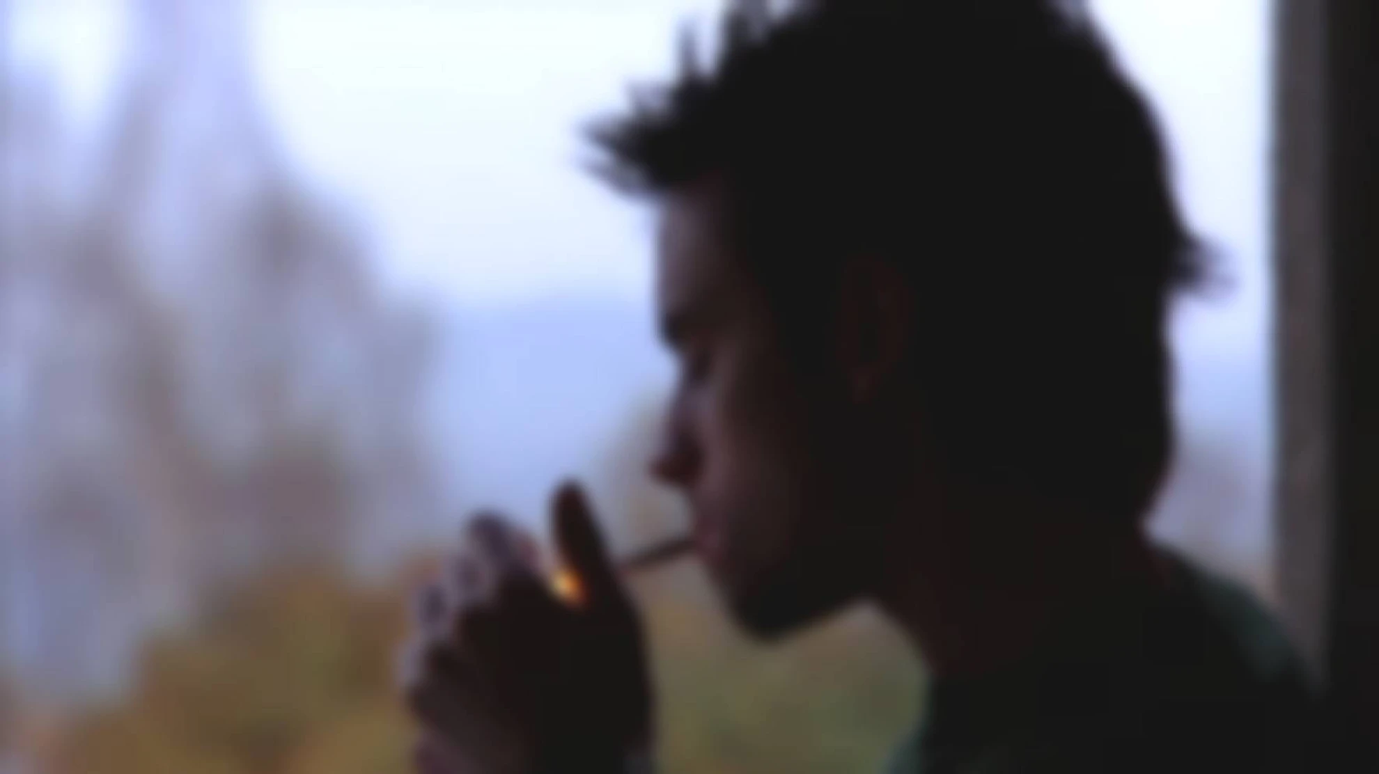 Roman d'Ados 3 - Les illusions perdues hero banner image placeholder