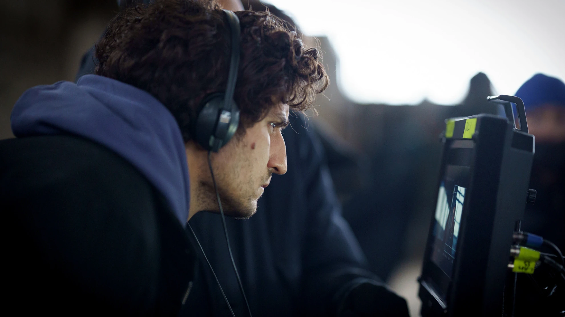 L' innocent hero banner image placeholder