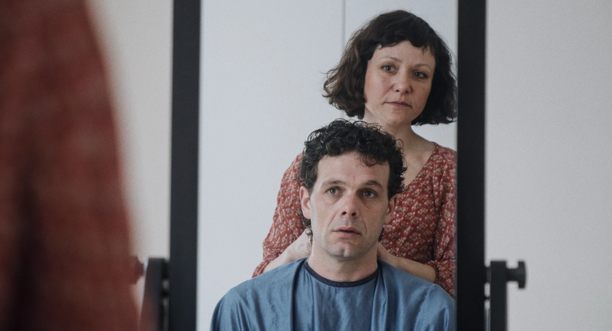 Im Spiegel hero banner image placeholder