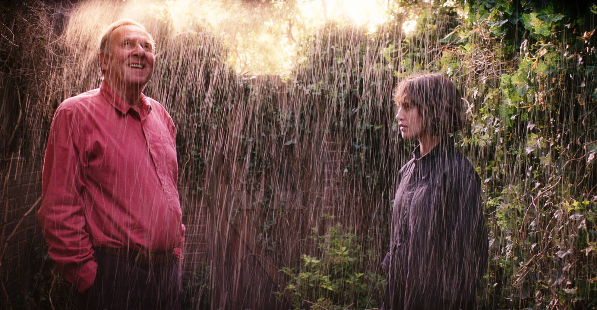 This Beautiful Fantastic hero banner image placeholder