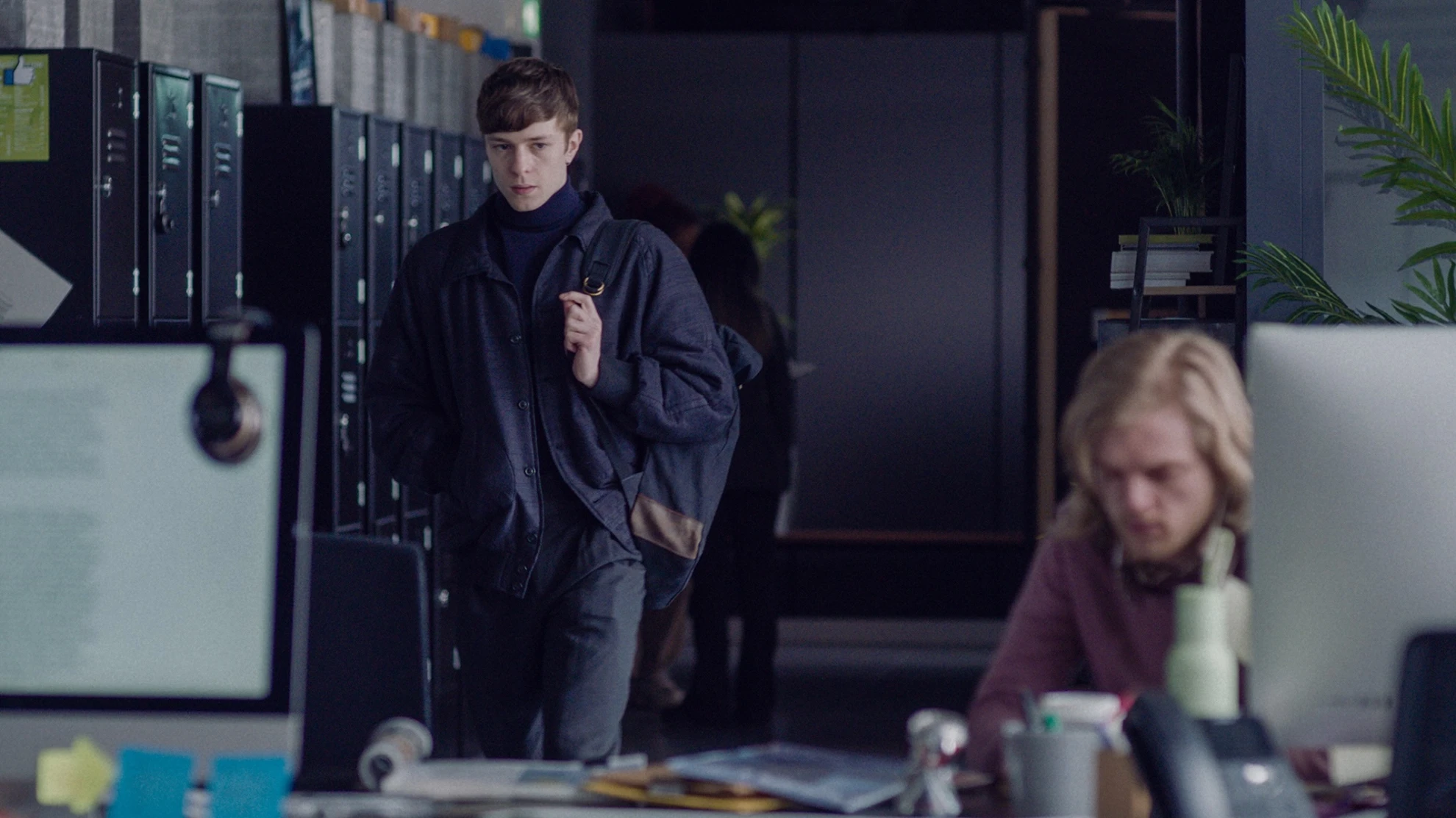 Sebastian hero banner image placeholder