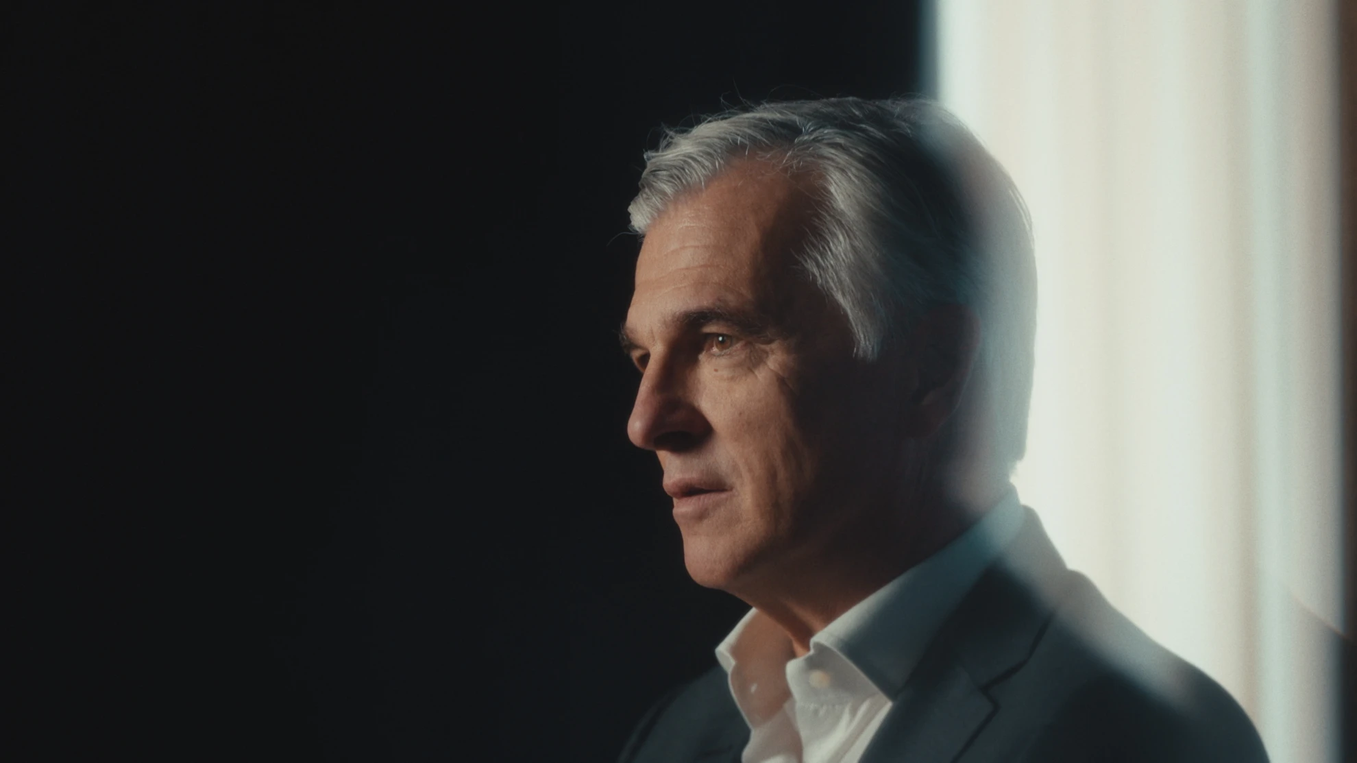 Game Over - Der Fall der Credit Suisse hero banner image placeholder