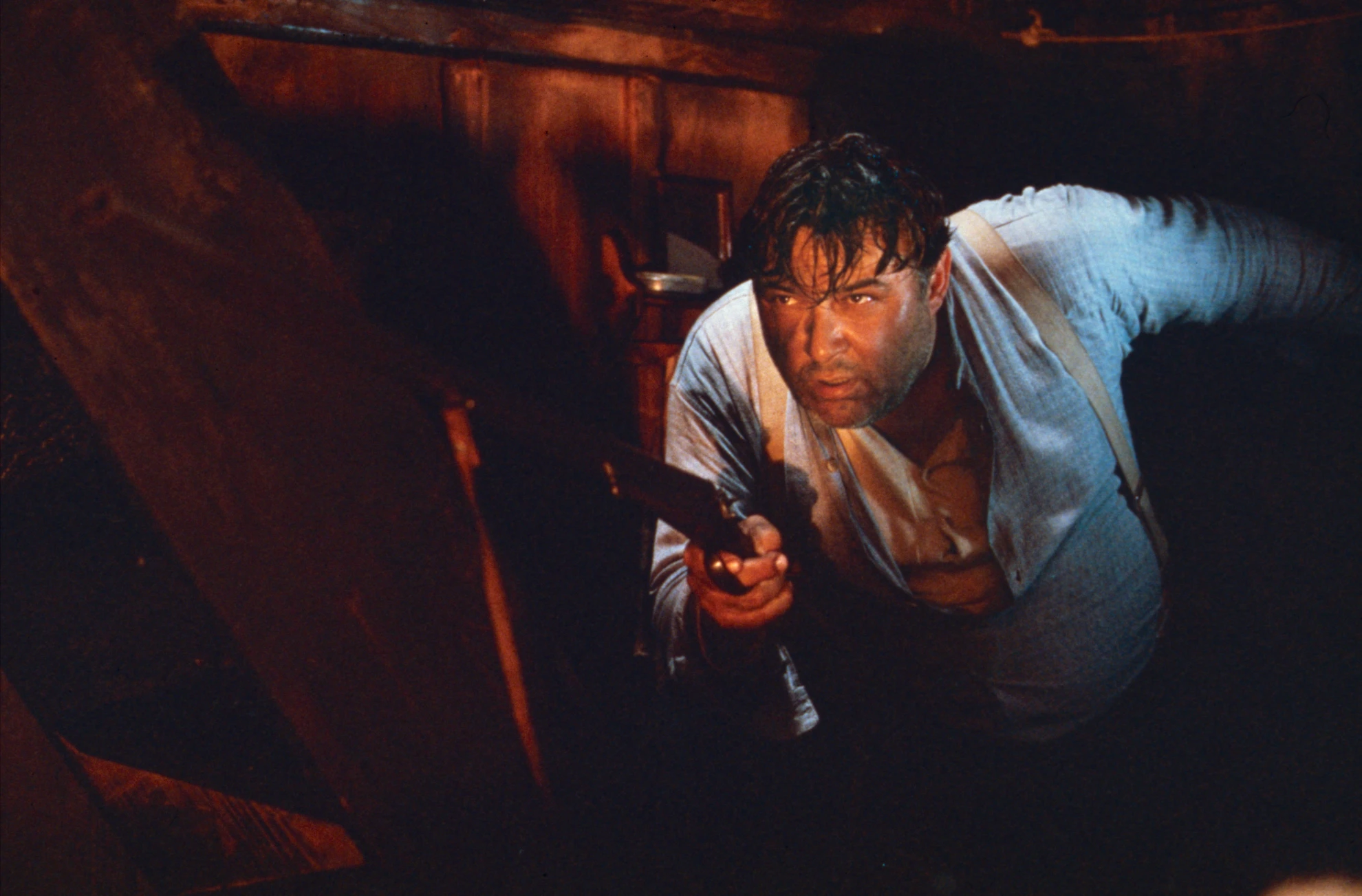 Der Berg hero banner image placeholder