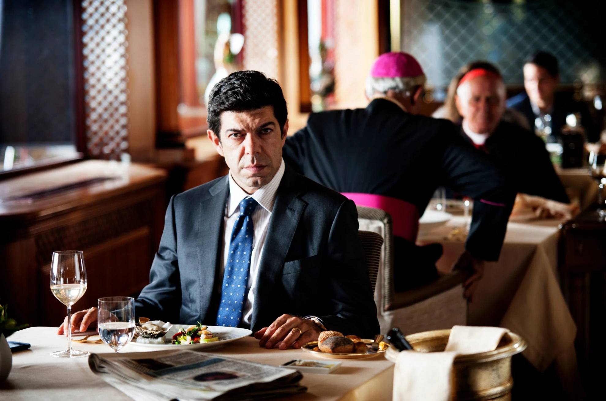 Suburra hero banner image placeholder