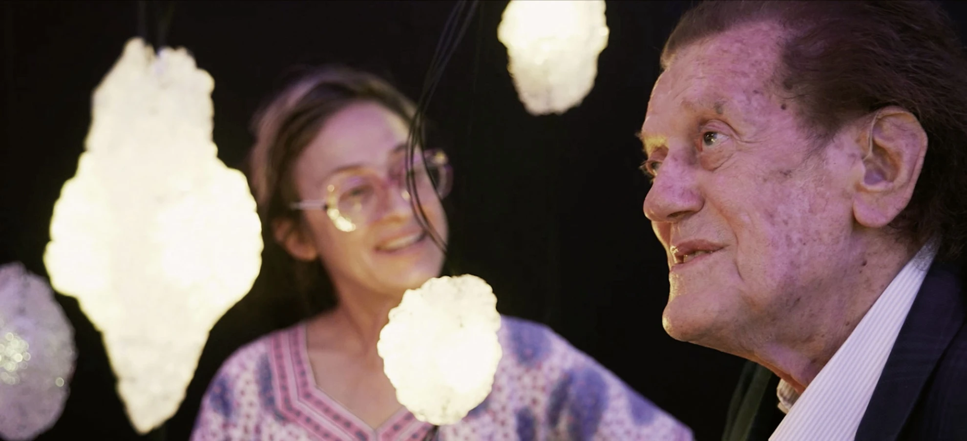 The Soul of Art - Die Merzbacher Sammlung hero banner image placeholder