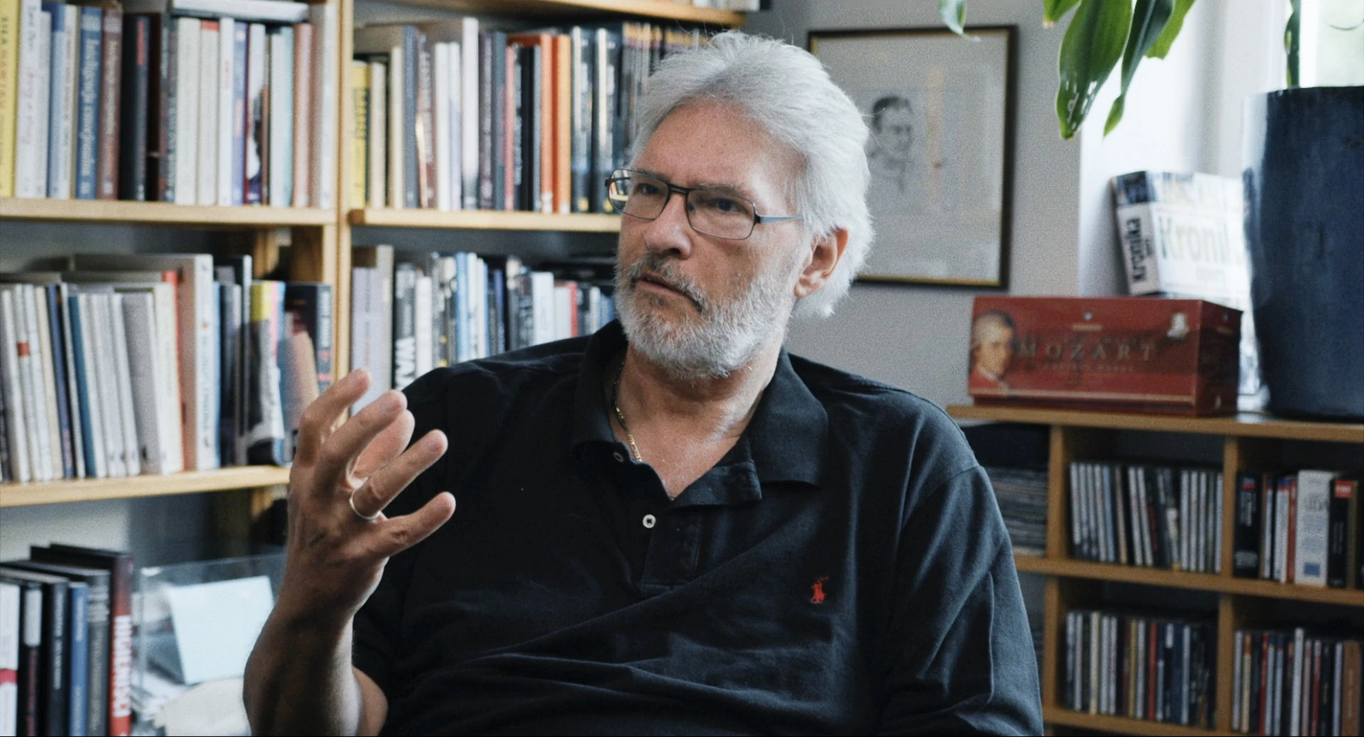 Who's afraid of Alice Miller? hero banner image placeholder