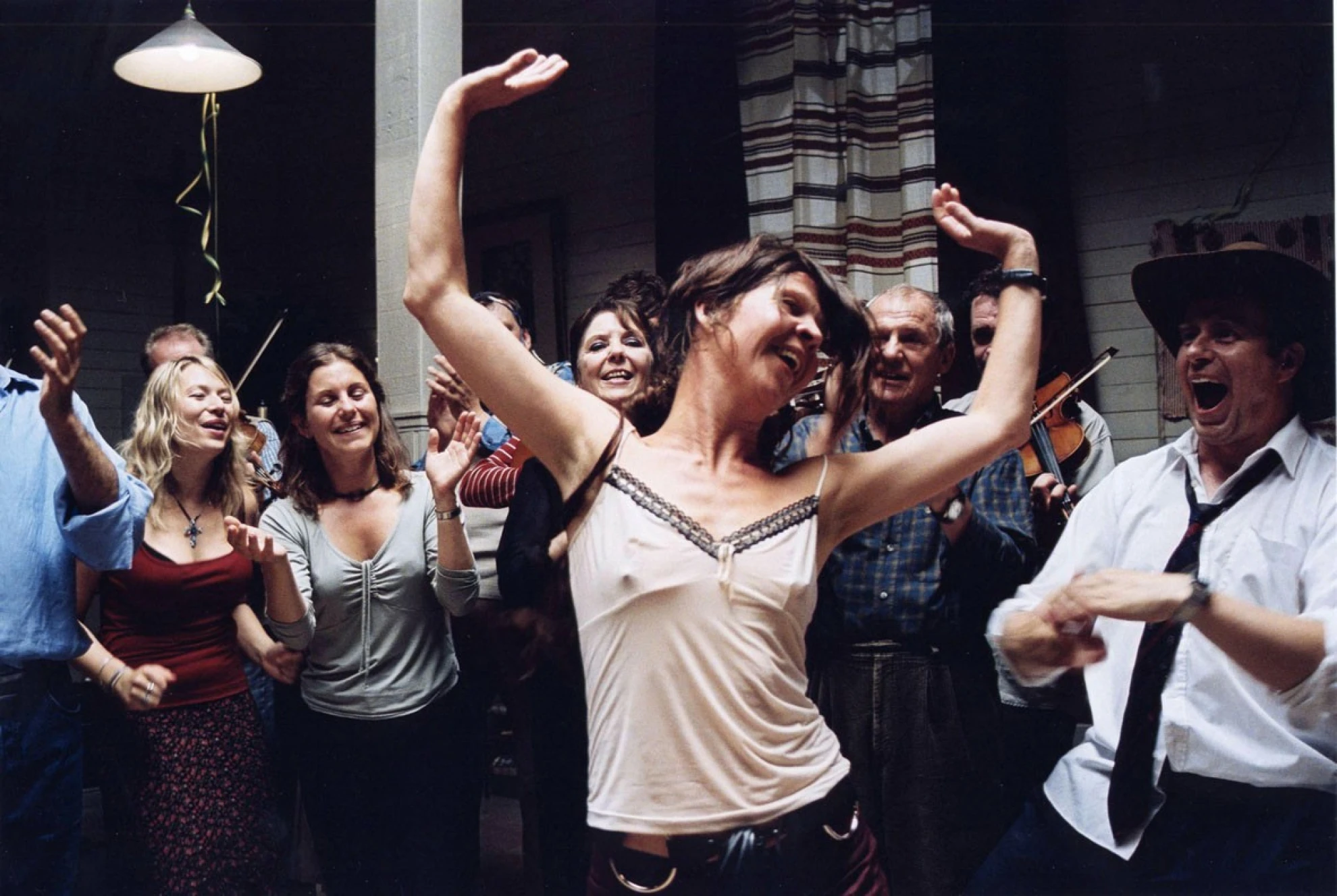 As it is in Heaven hero banner image placeholder